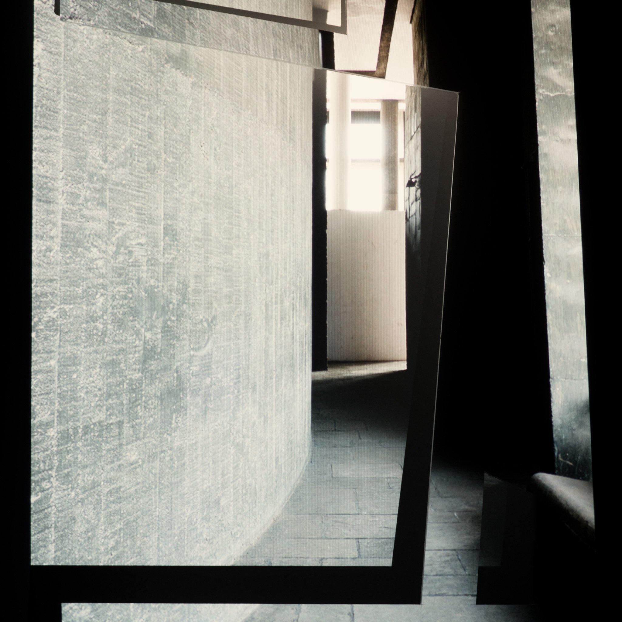 Photograph by Ilka Kramer