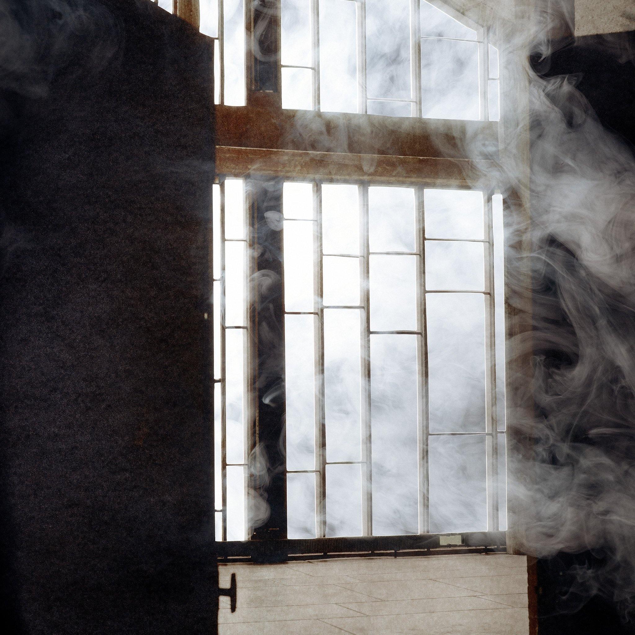 Photograph by Ilka Kramer