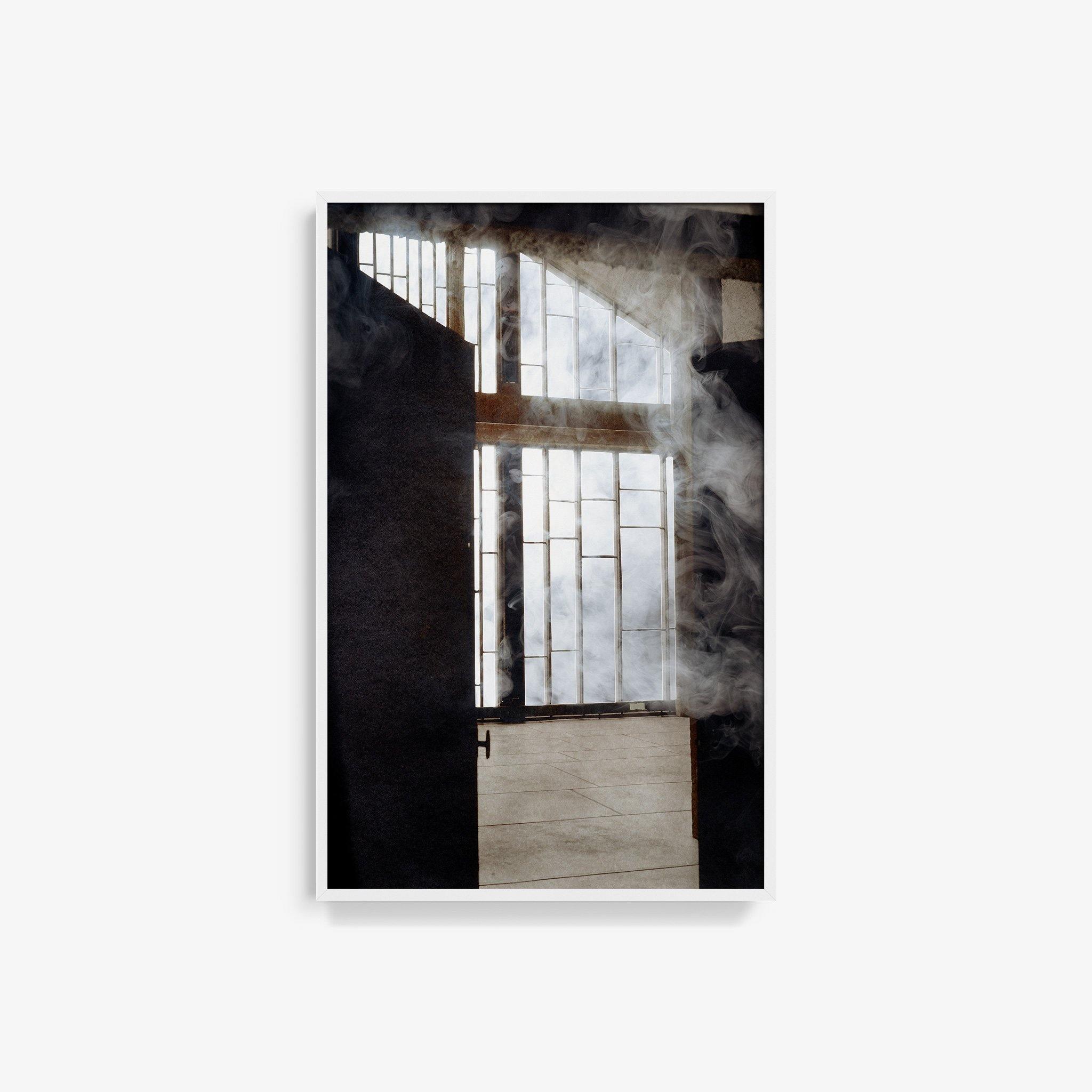 Photograph by Ilka Kramer