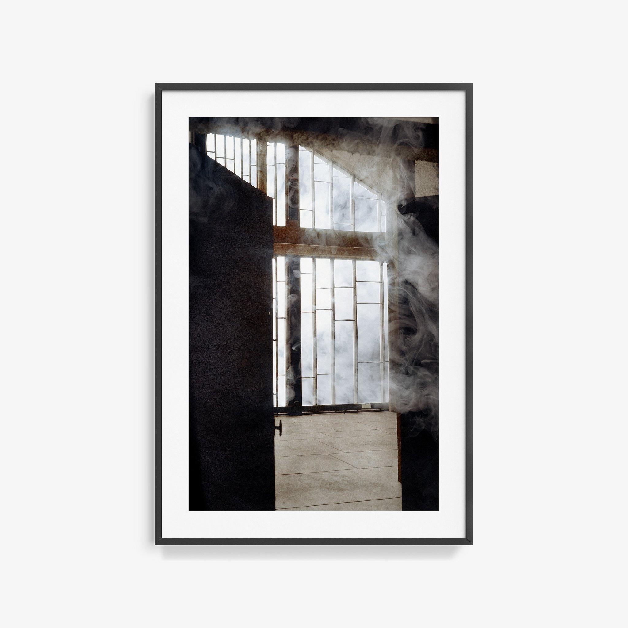 Photograph by Ilka Kramer