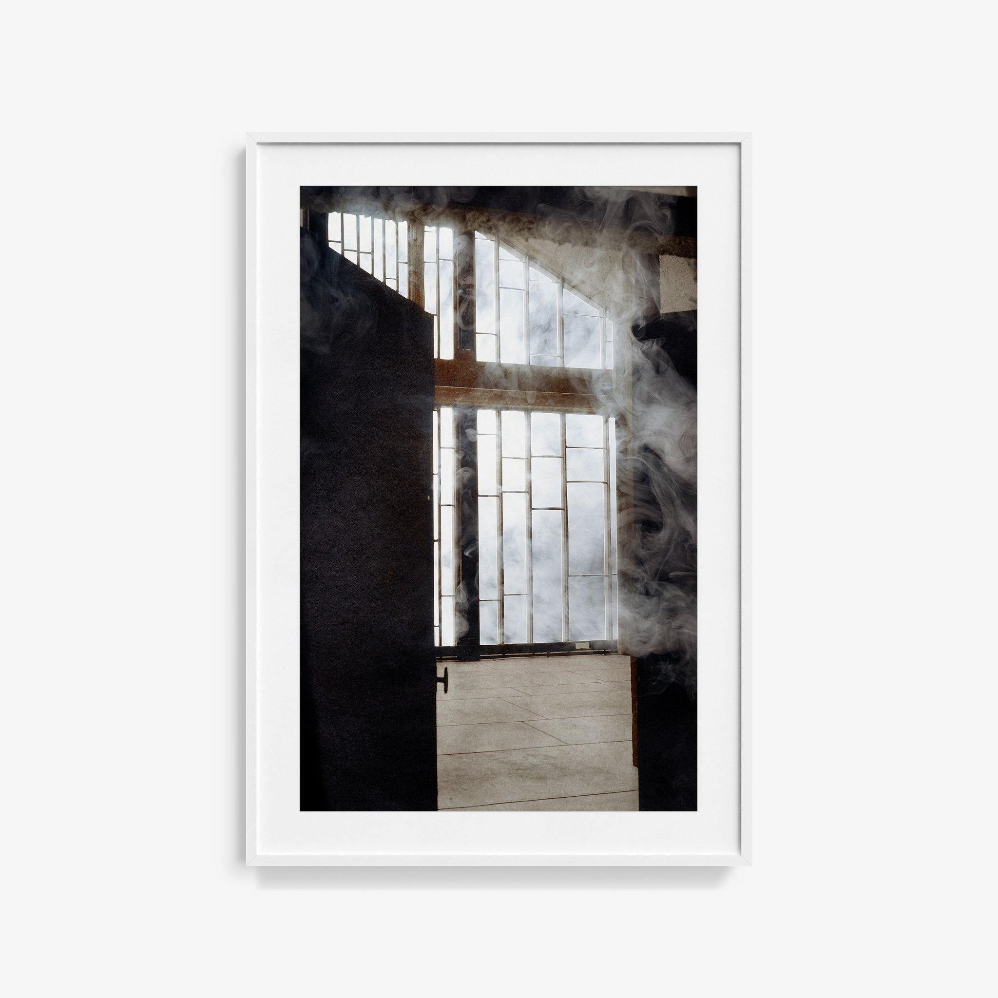 Photograph by Ilka Kramer