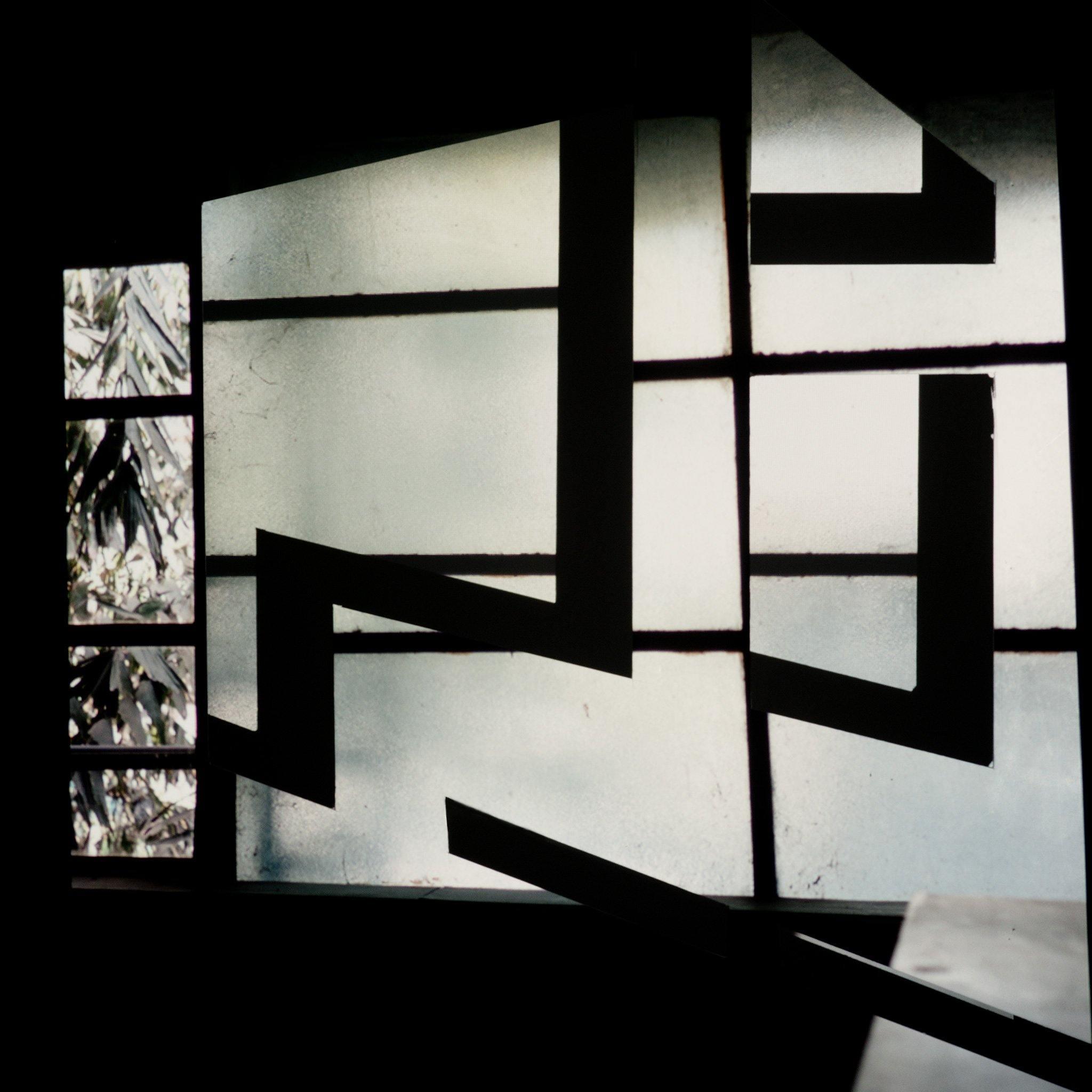 Photograph by Ilka Kramer