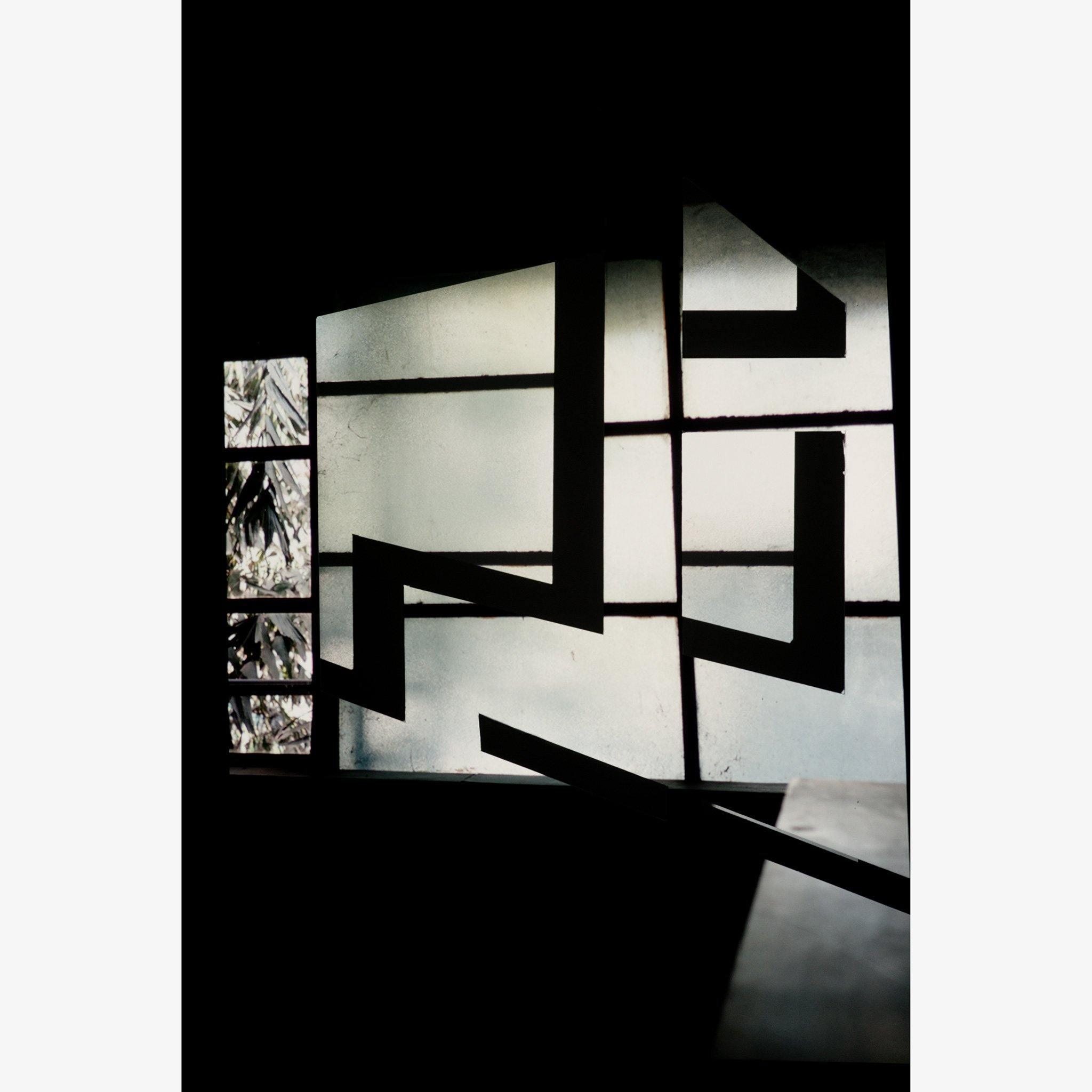 Photograph by Ilka Kramer