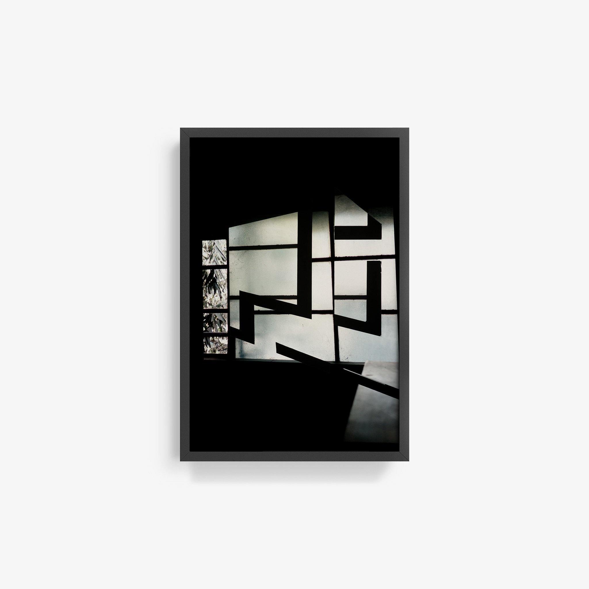 Photograph by Ilka Kramer