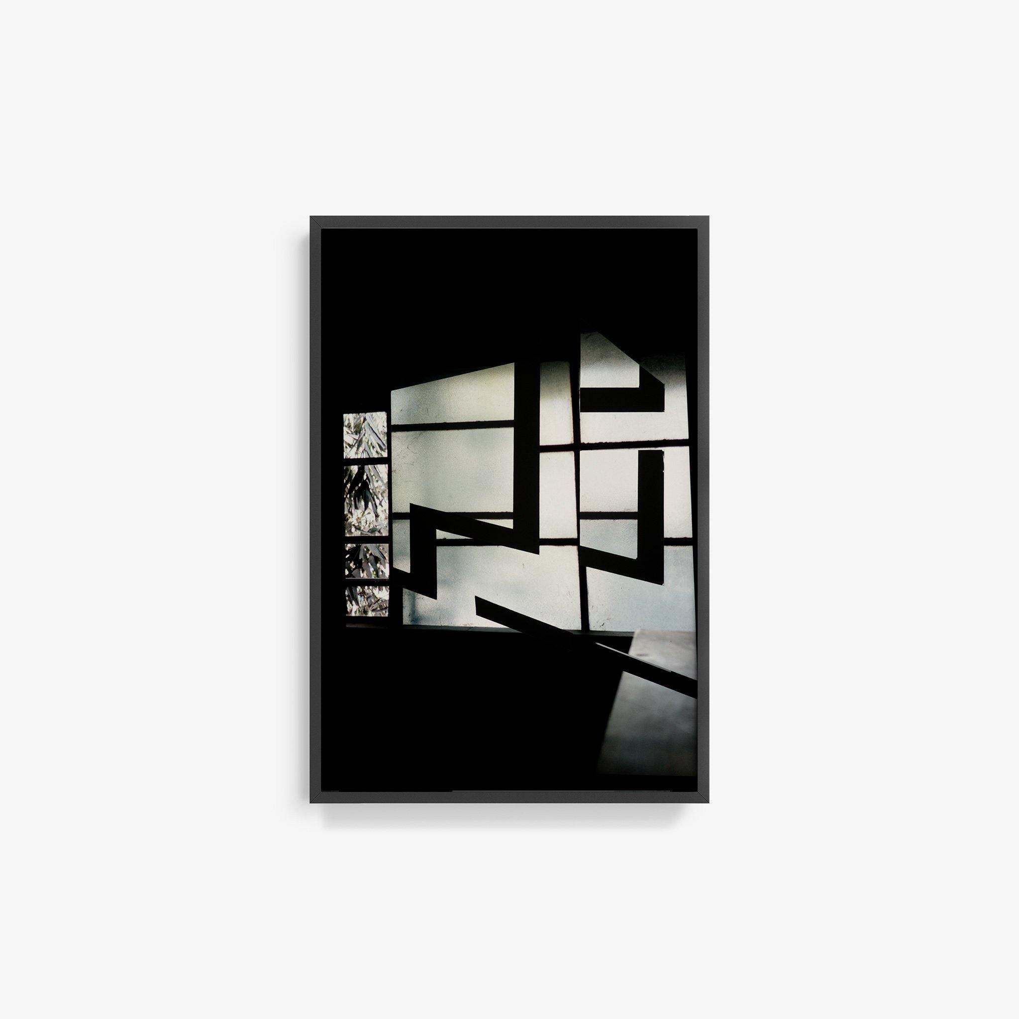 Photograph by Ilka Kramer