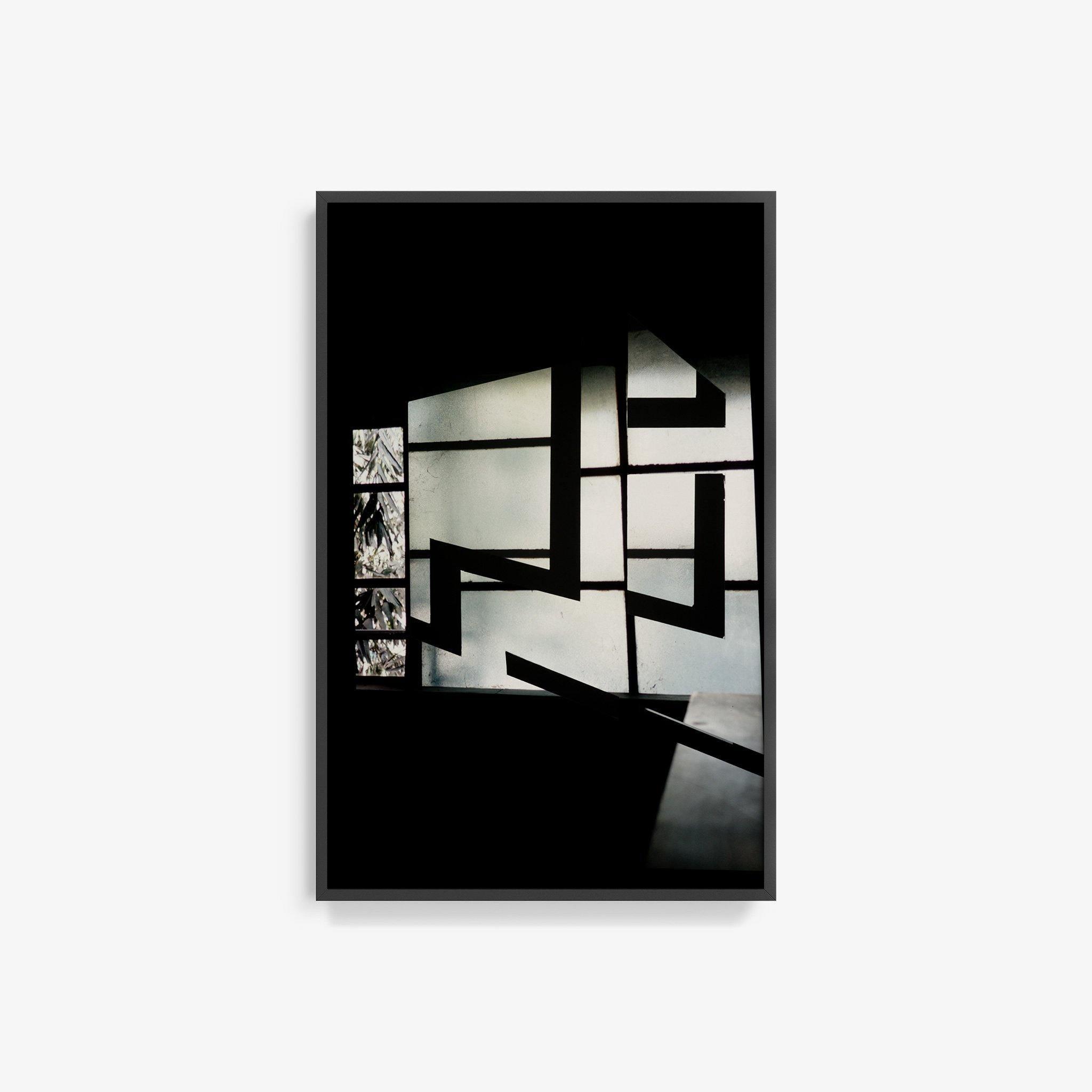 Photograph by Ilka Kramer