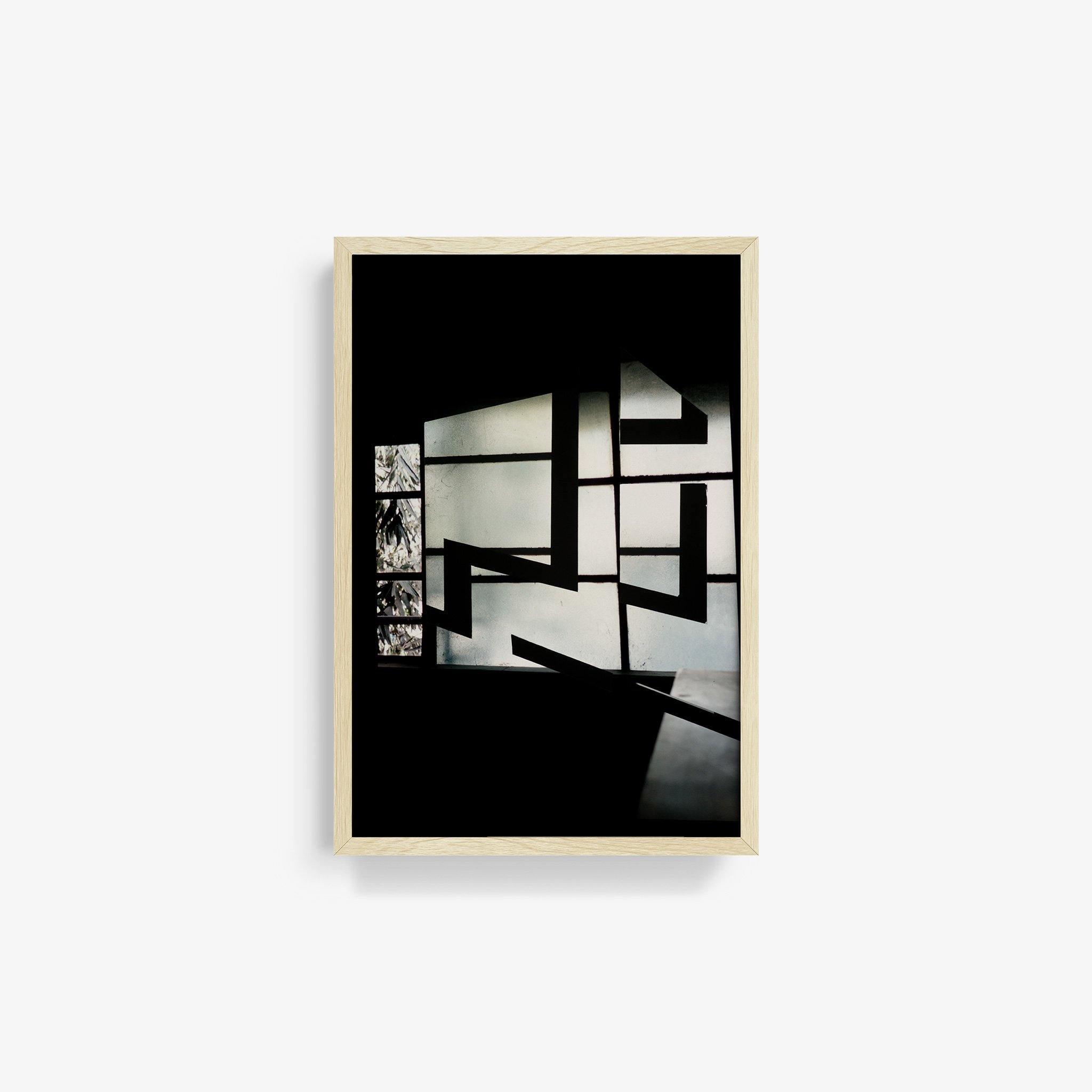 Photograph by Ilka Kramer