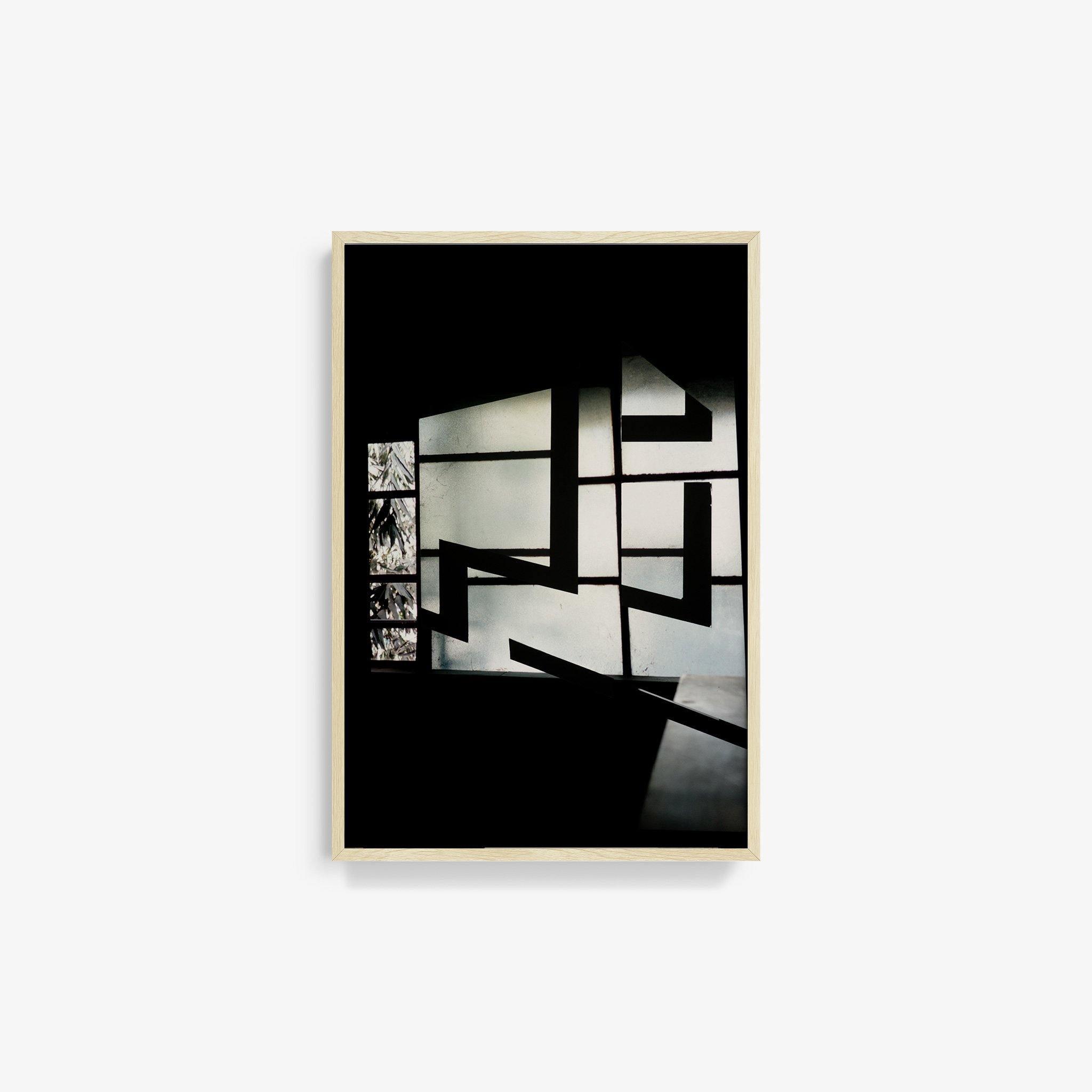 Photograph by Ilka Kramer