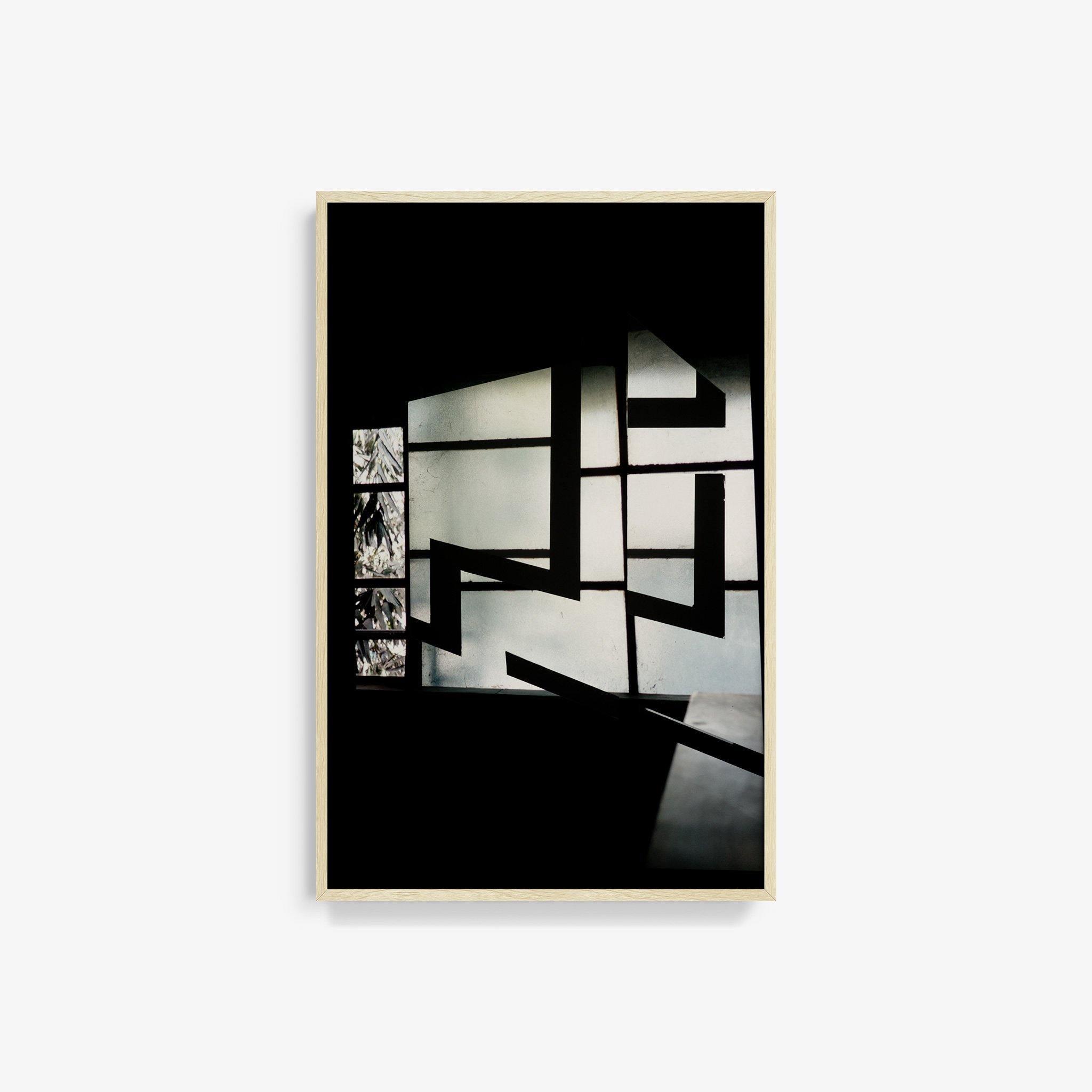 Photograph by Ilka Kramer