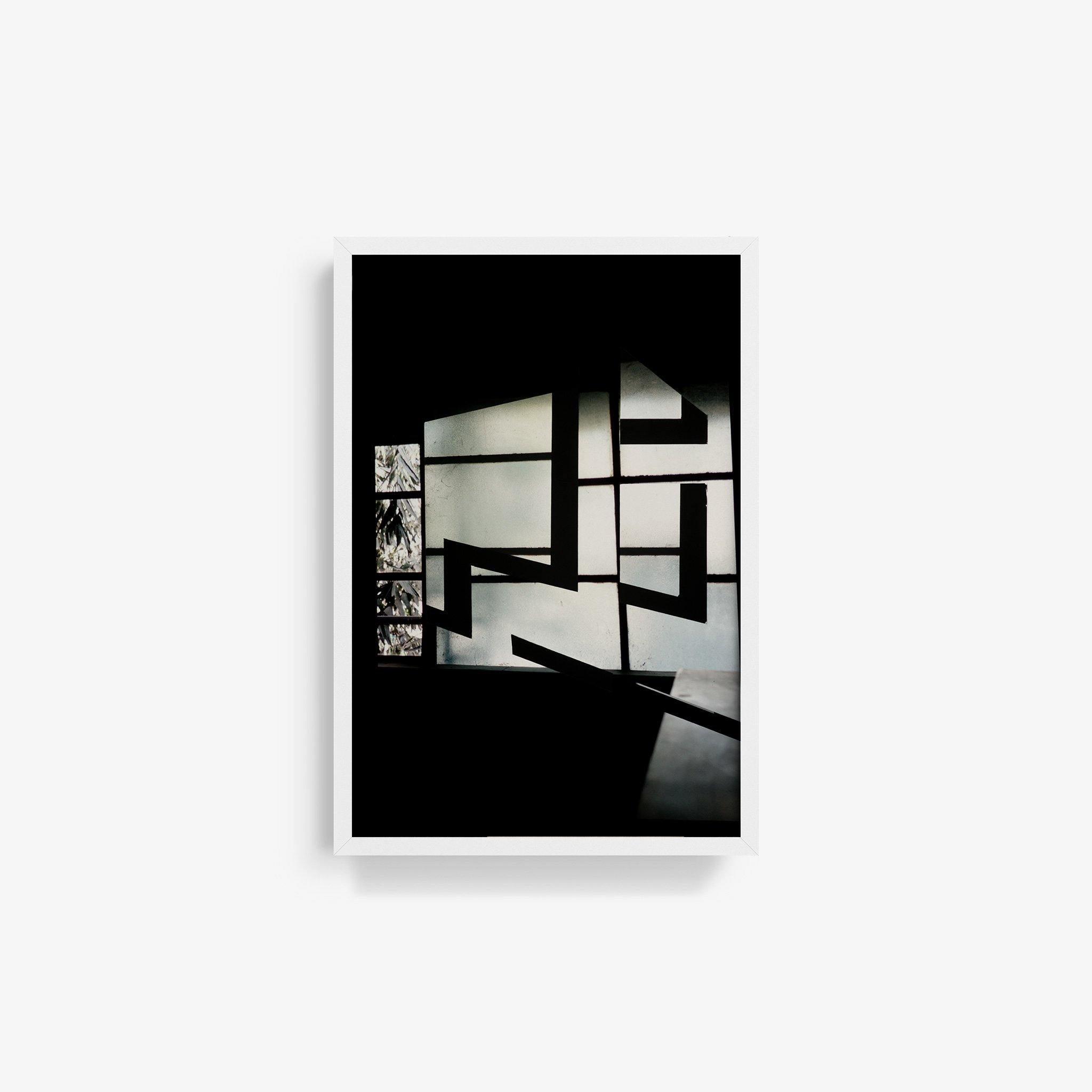 Photograph by Ilka Kramer