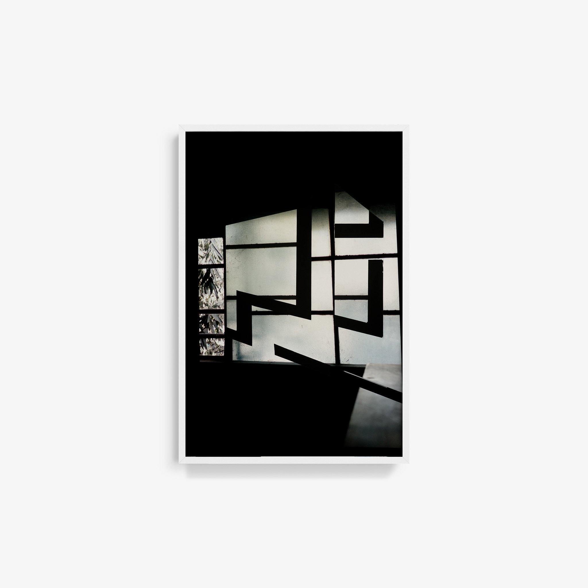 Photograph by Ilka Kramer