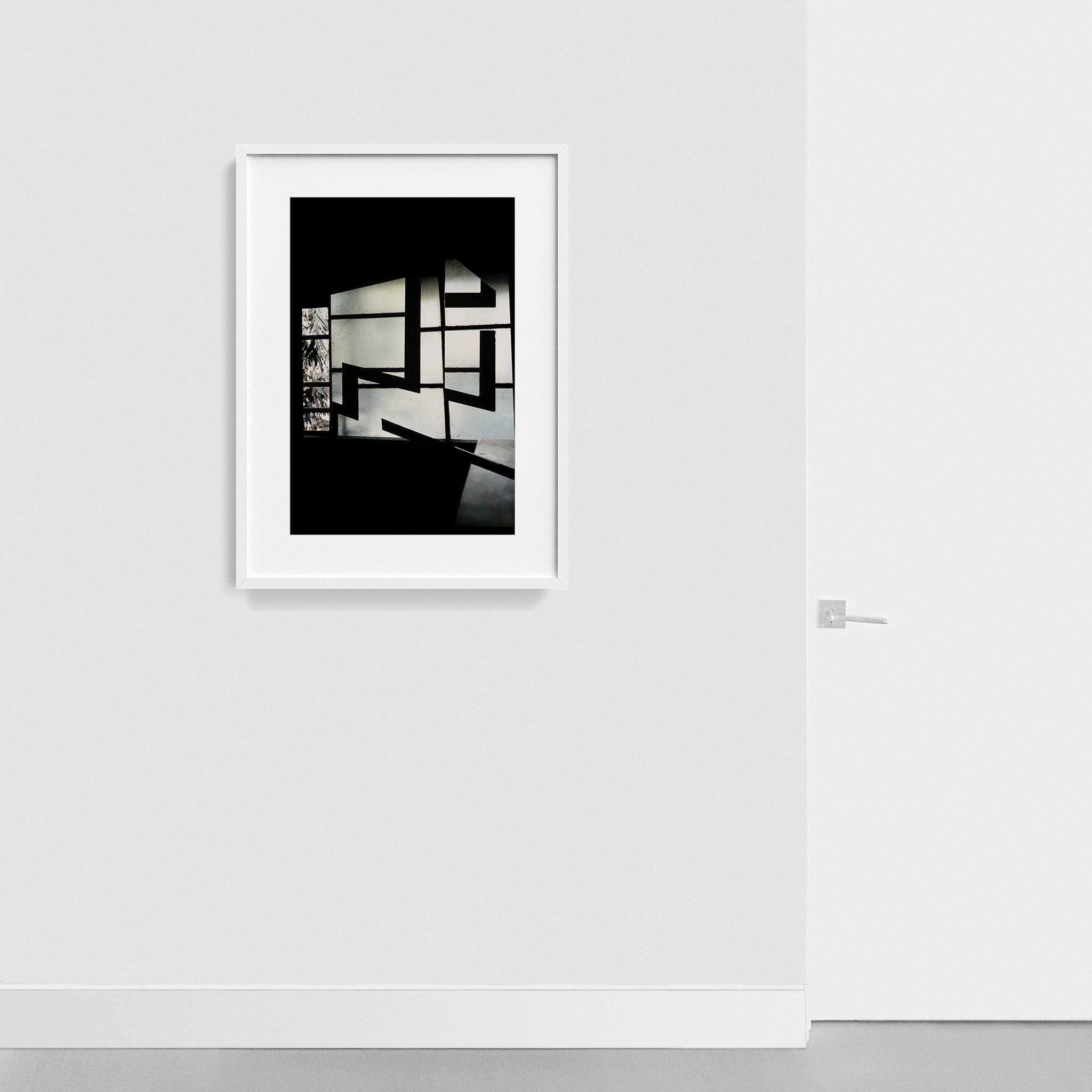 Photograph by Ilka Kramer