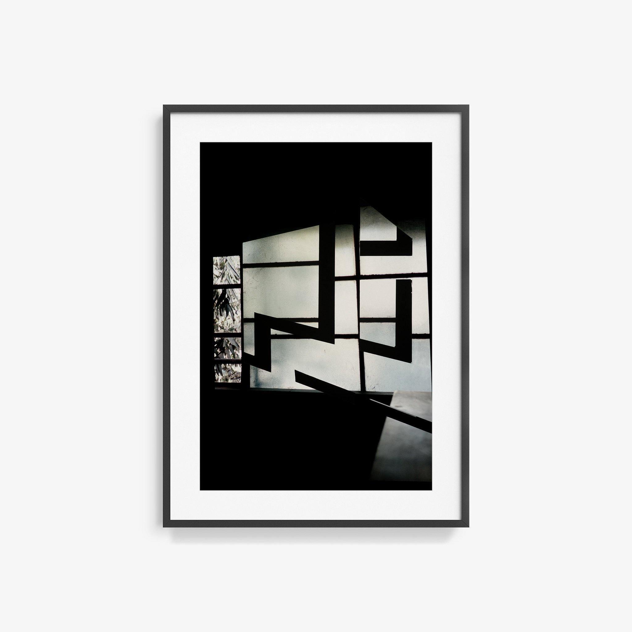 Photograph by Ilka Kramer