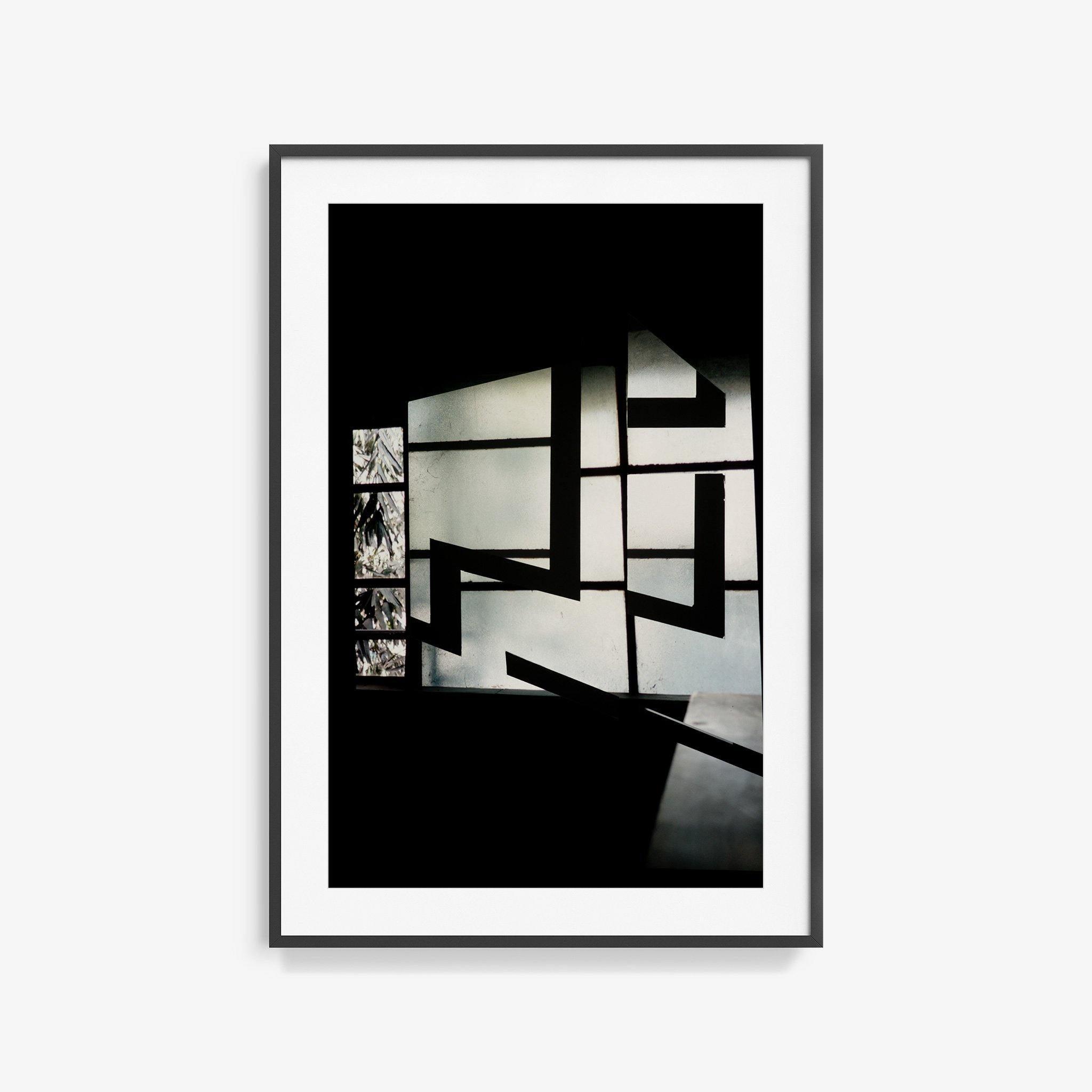 Photograph by Ilka Kramer