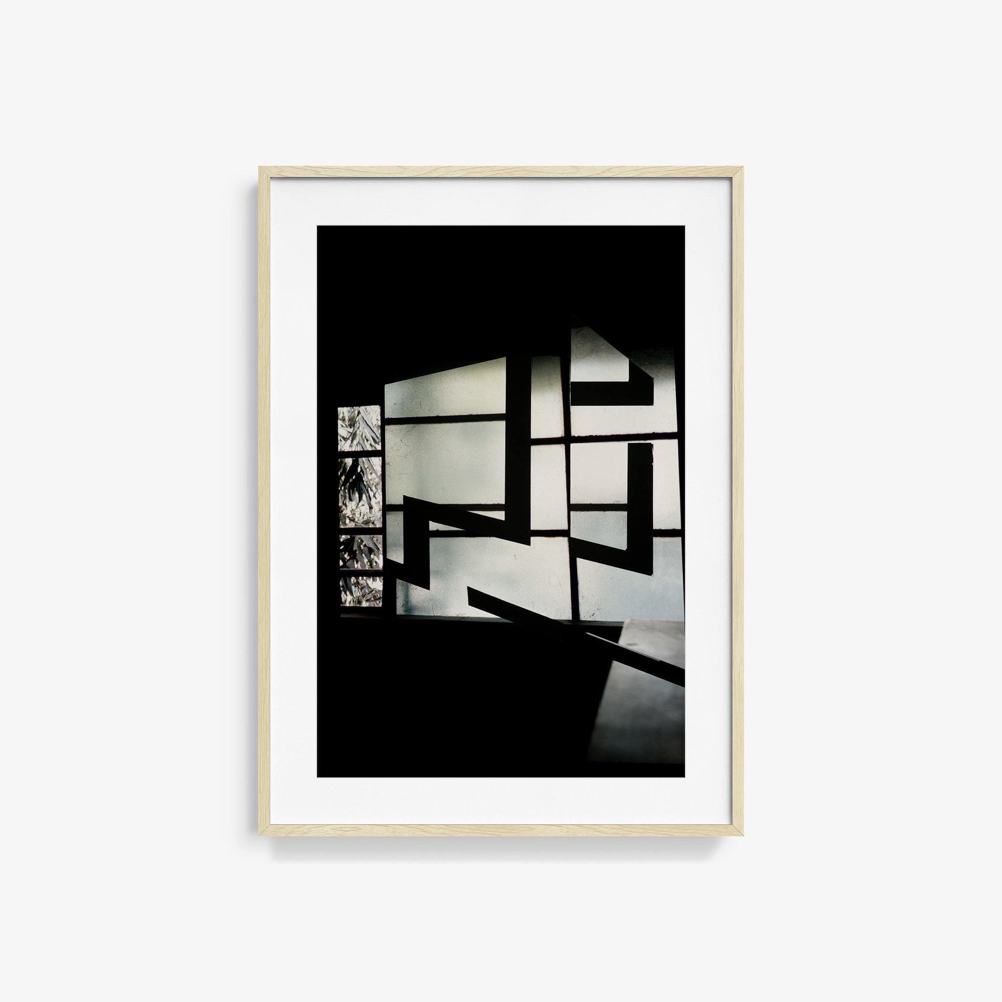 Photograph by Ilka Kramer