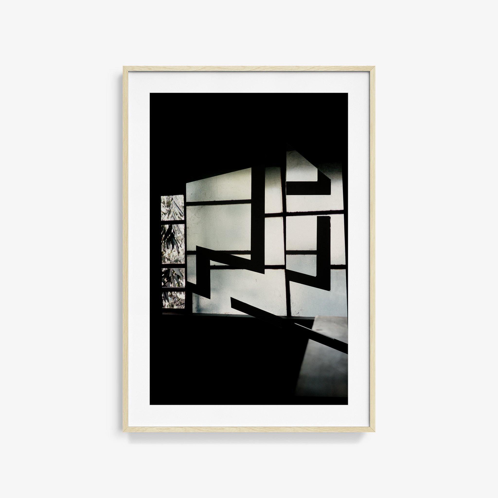 Photograph by Ilka Kramer