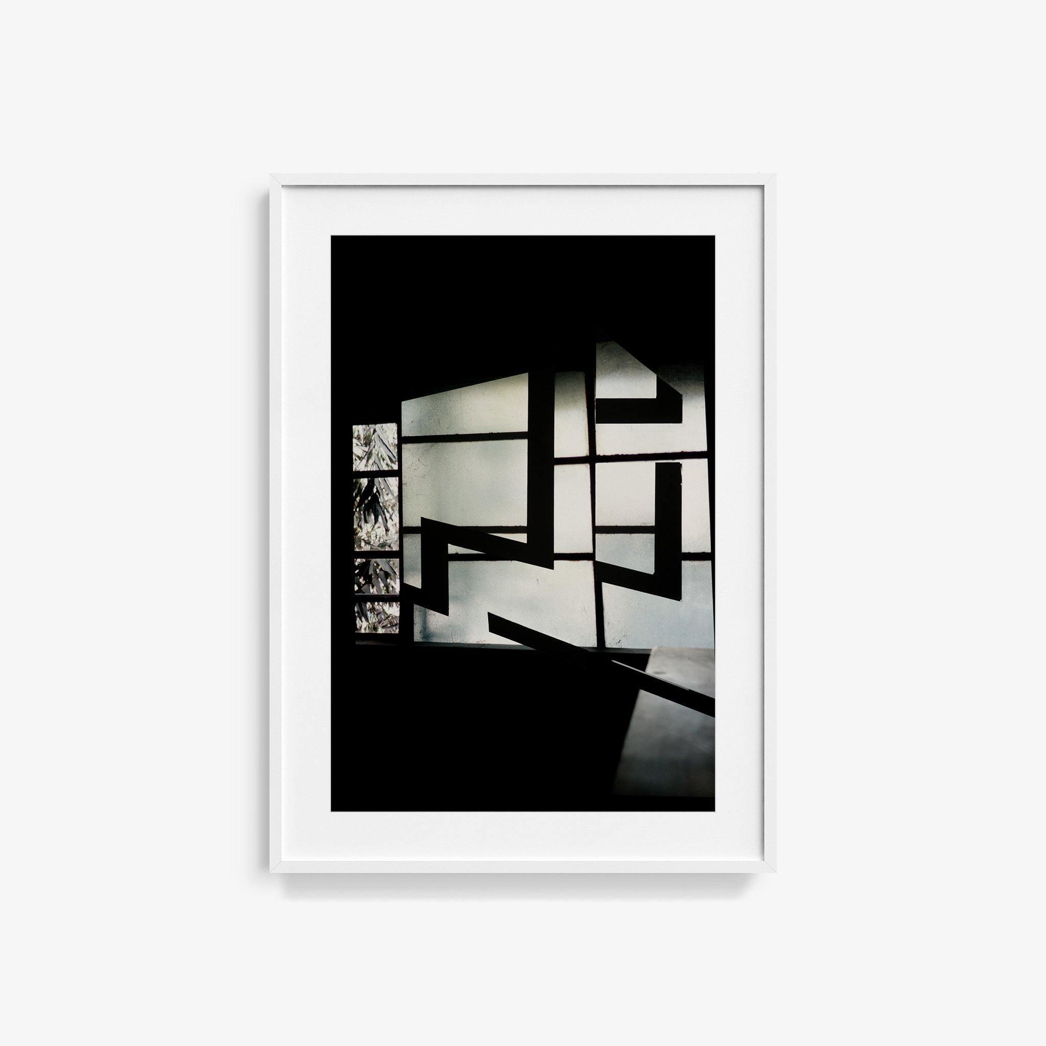 Photograph by Ilka Kramer