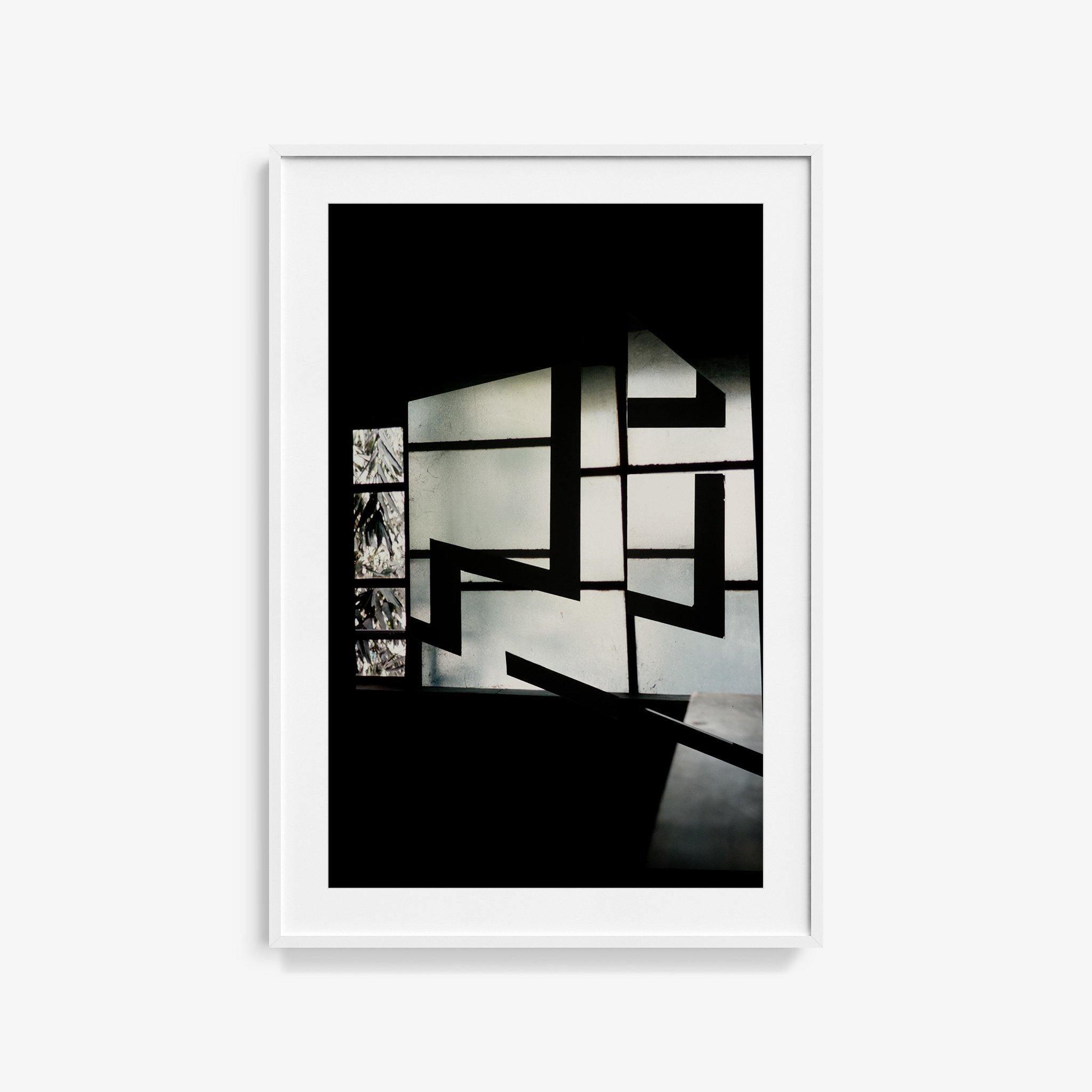 Photograph by Ilka Kramer