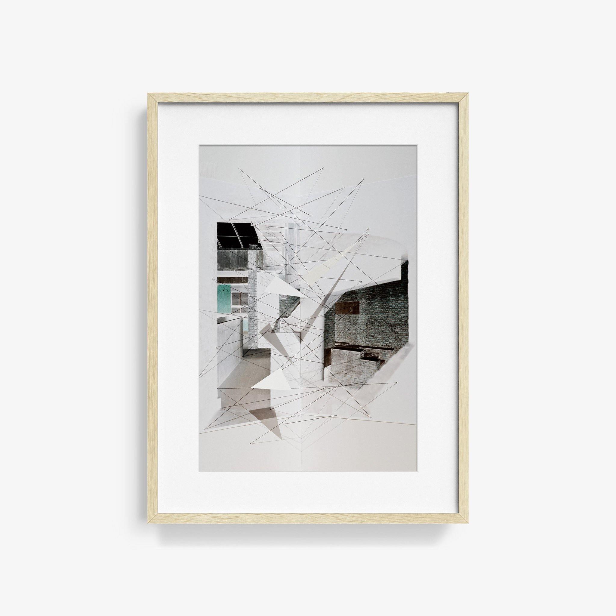 Photograph by Ilka Kramer