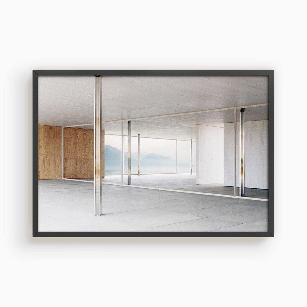 Photograph by Ilka Kramer