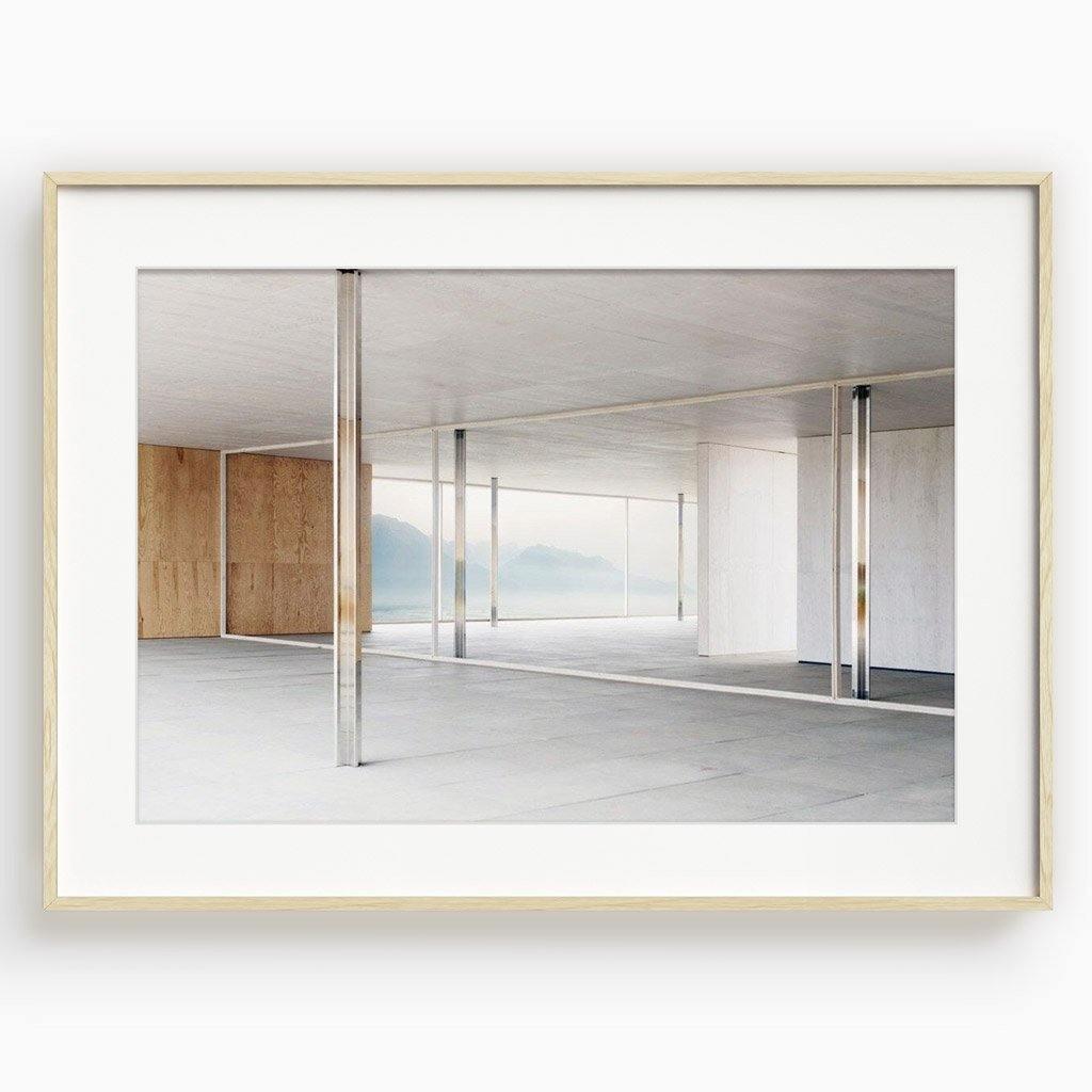 Photograph by Ilka Kramer