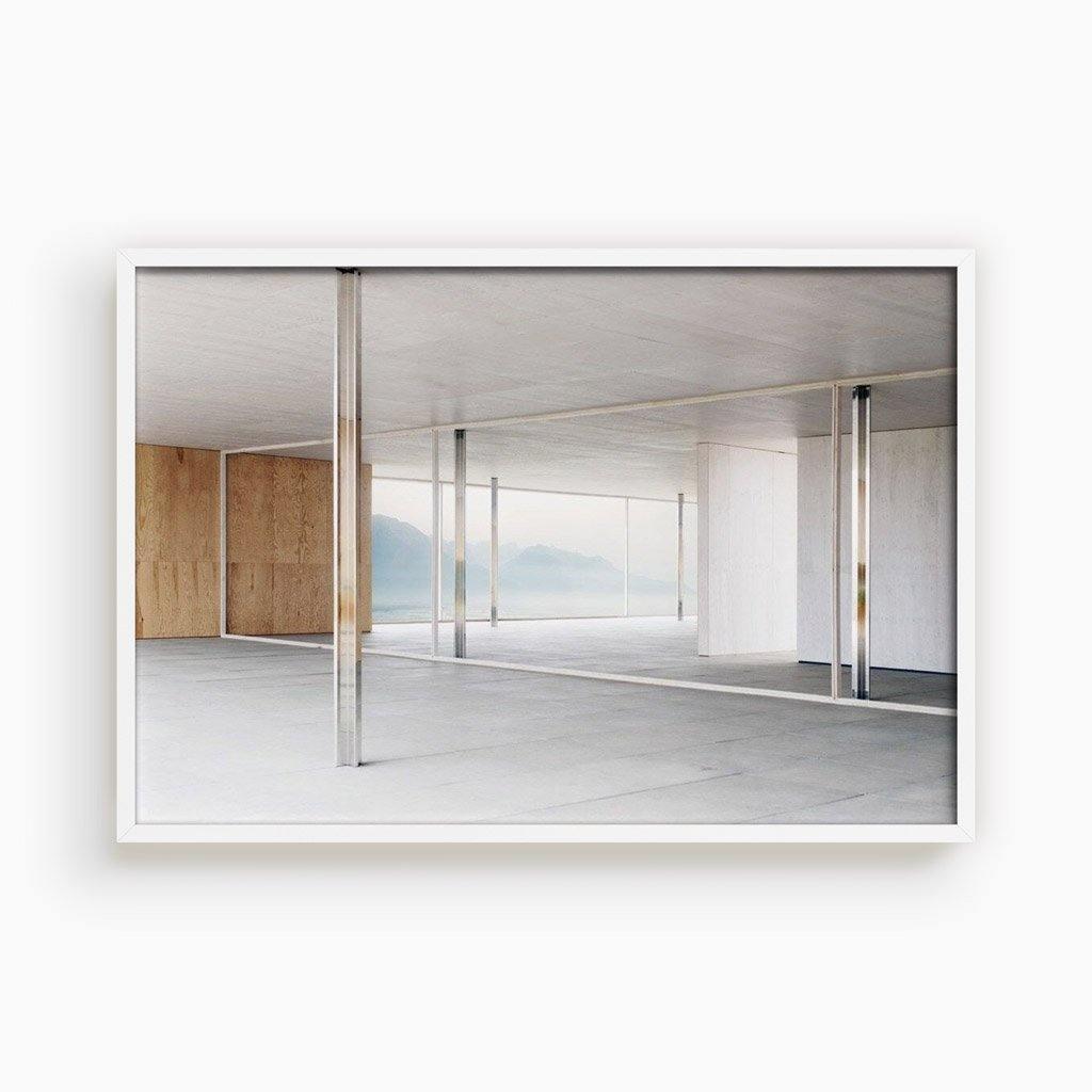 Photograph by Ilka Kramer