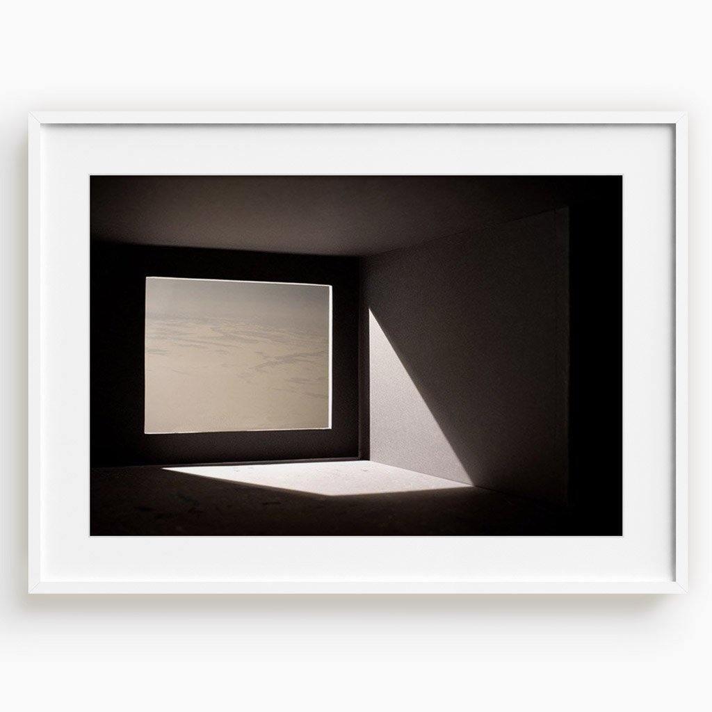 Photograph by Ilka Kramer