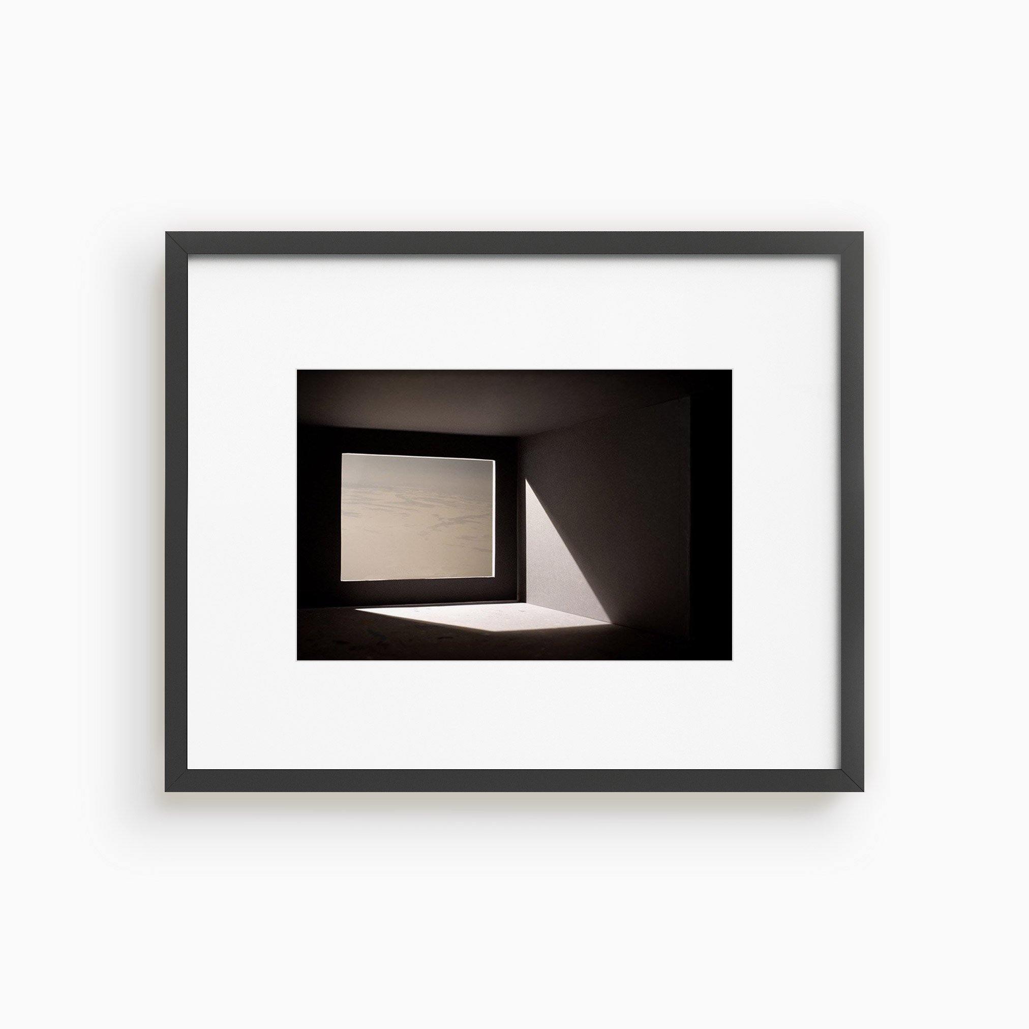 Photograph by Ilka Kramer