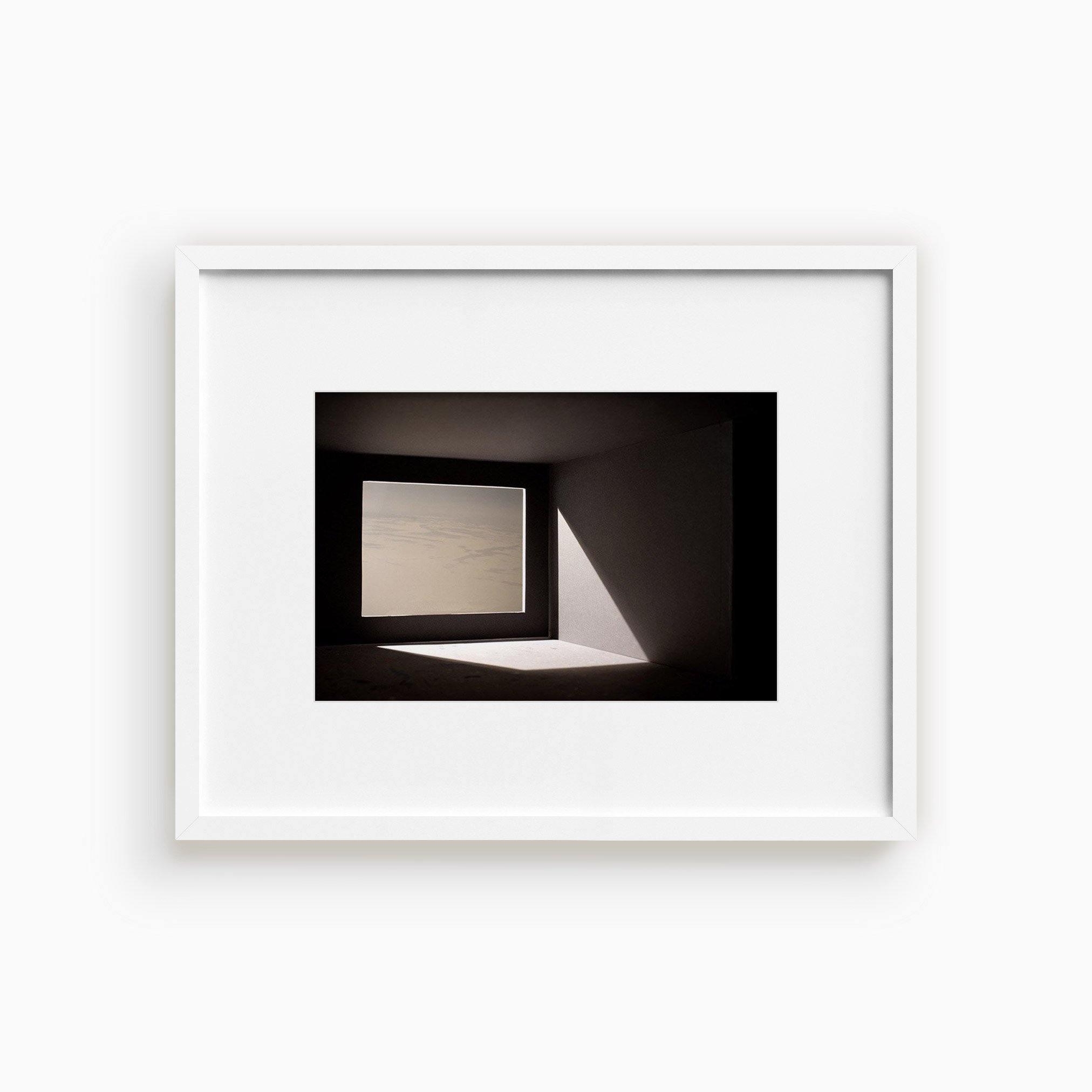 Photograph by Ilka Kramer