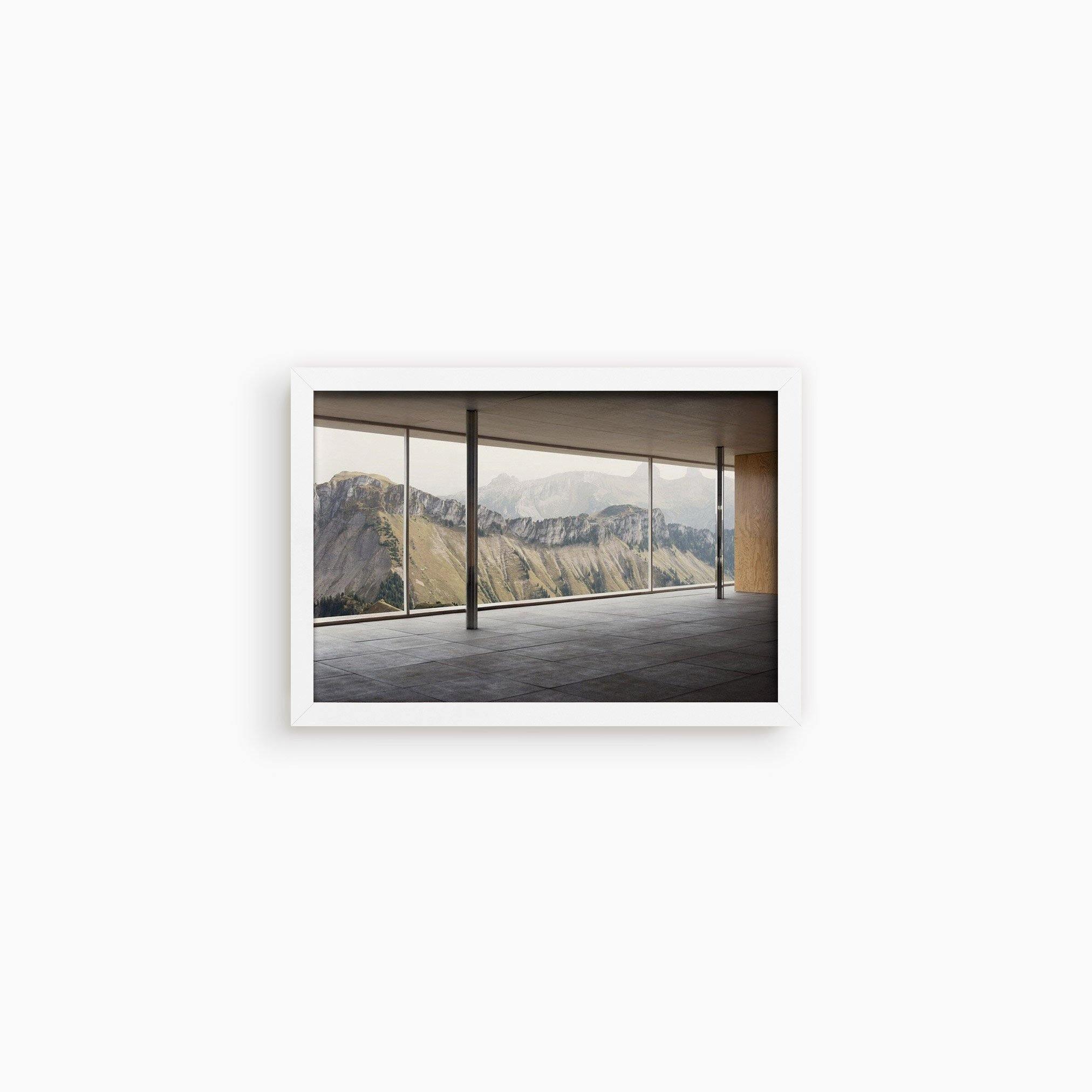 Photograph by Ilka Kramer