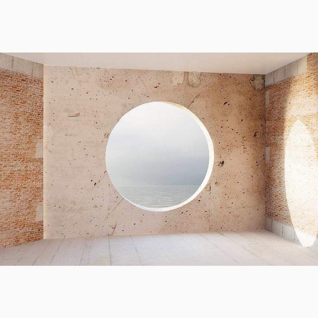 Photograph by Ilka Kramer