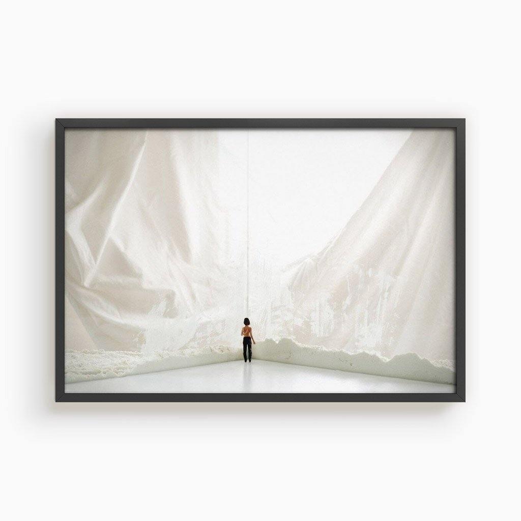 Photograph by Ilka Kramer