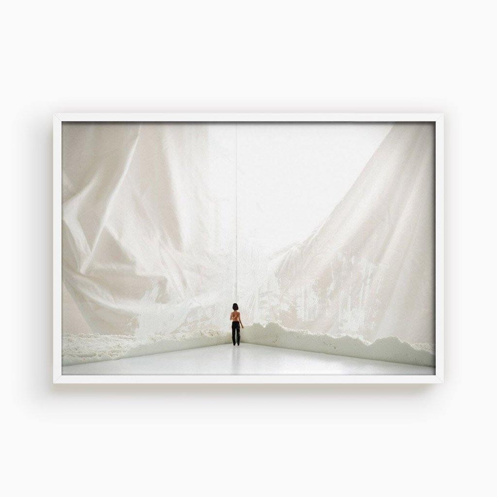 Photograph by Ilka Kramer