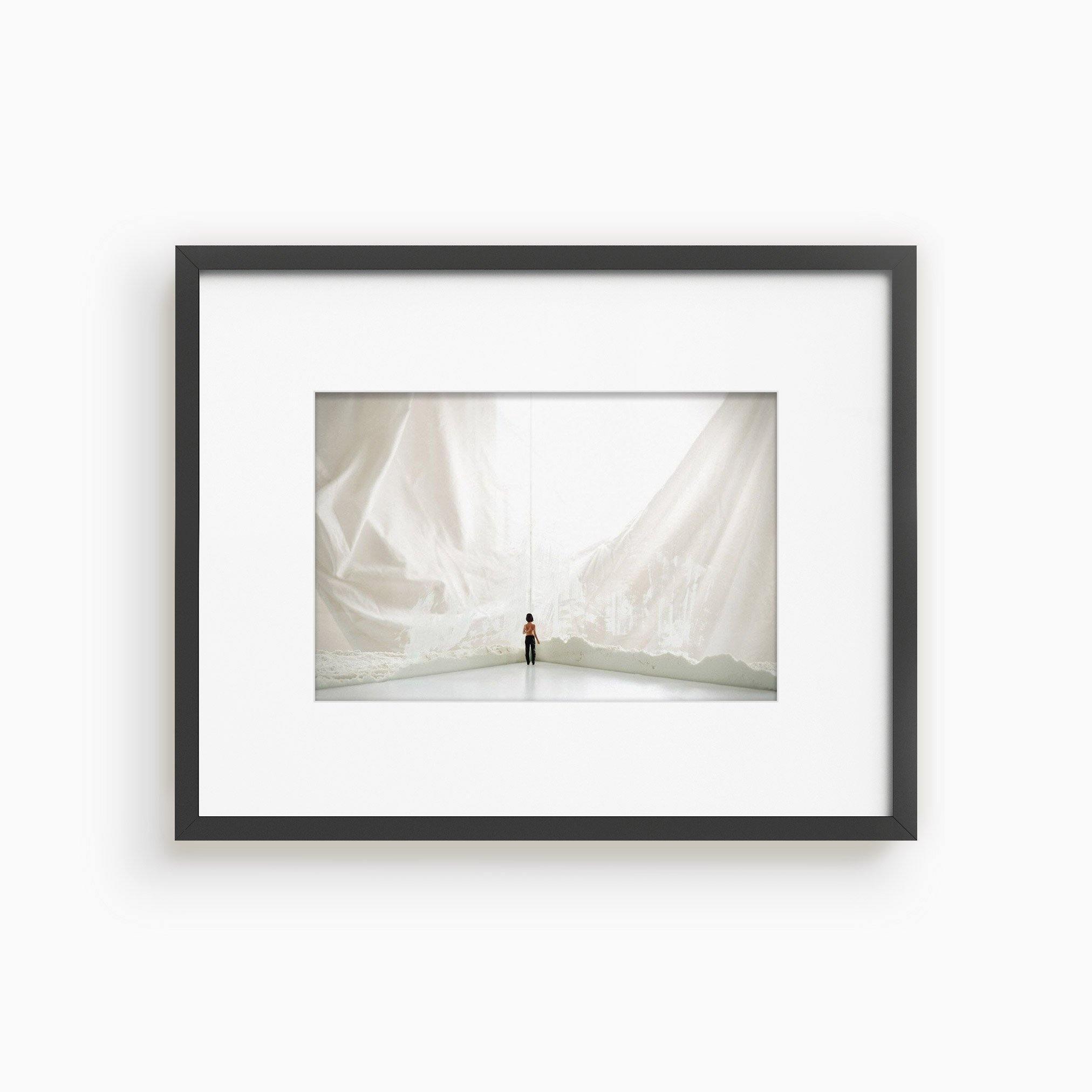 Photograph by Ilka Kramer