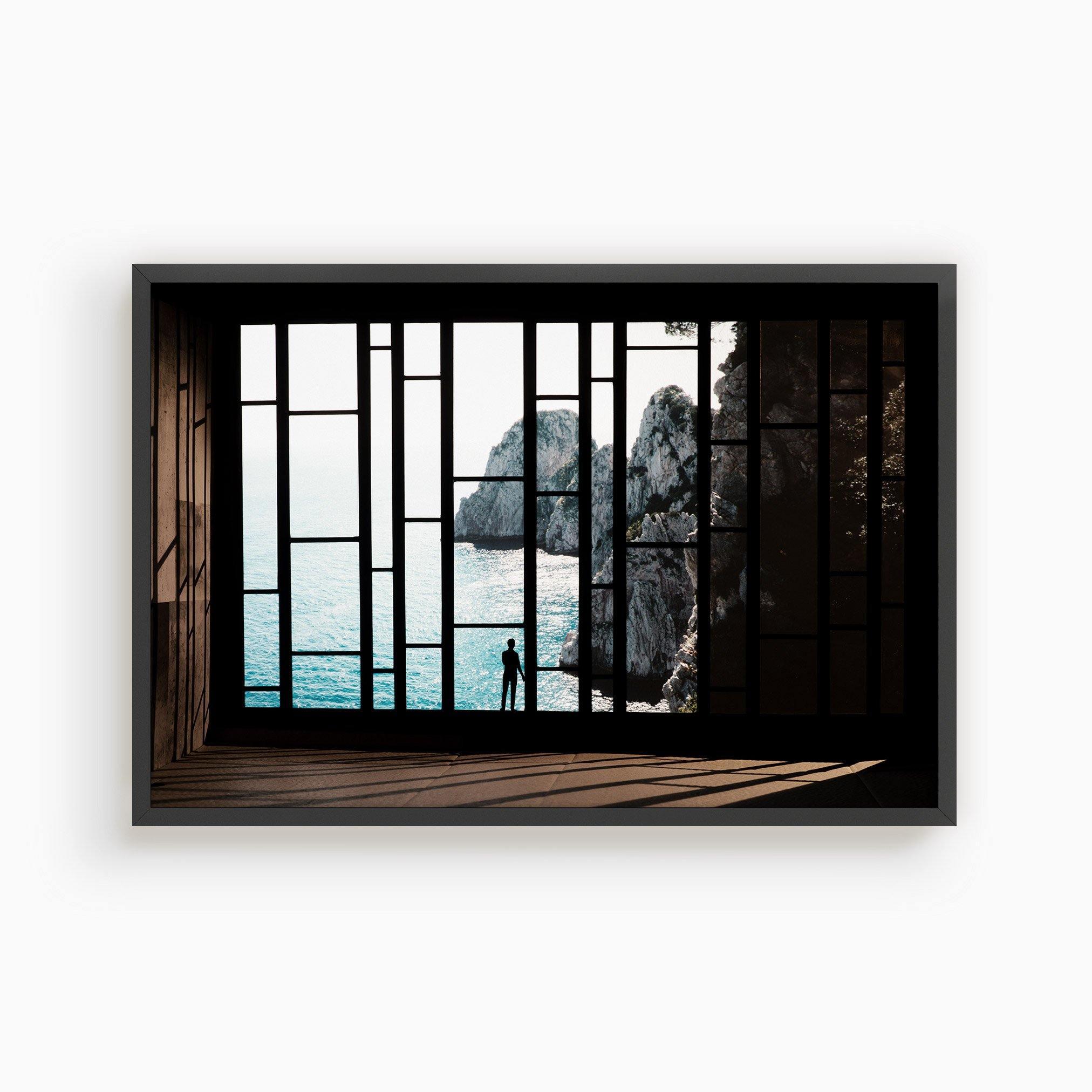 Photograph by Ilka Kramer