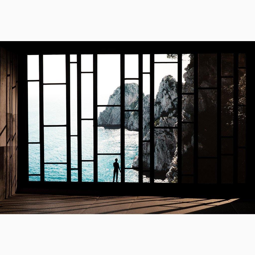 Photograph by Ilka Kramer