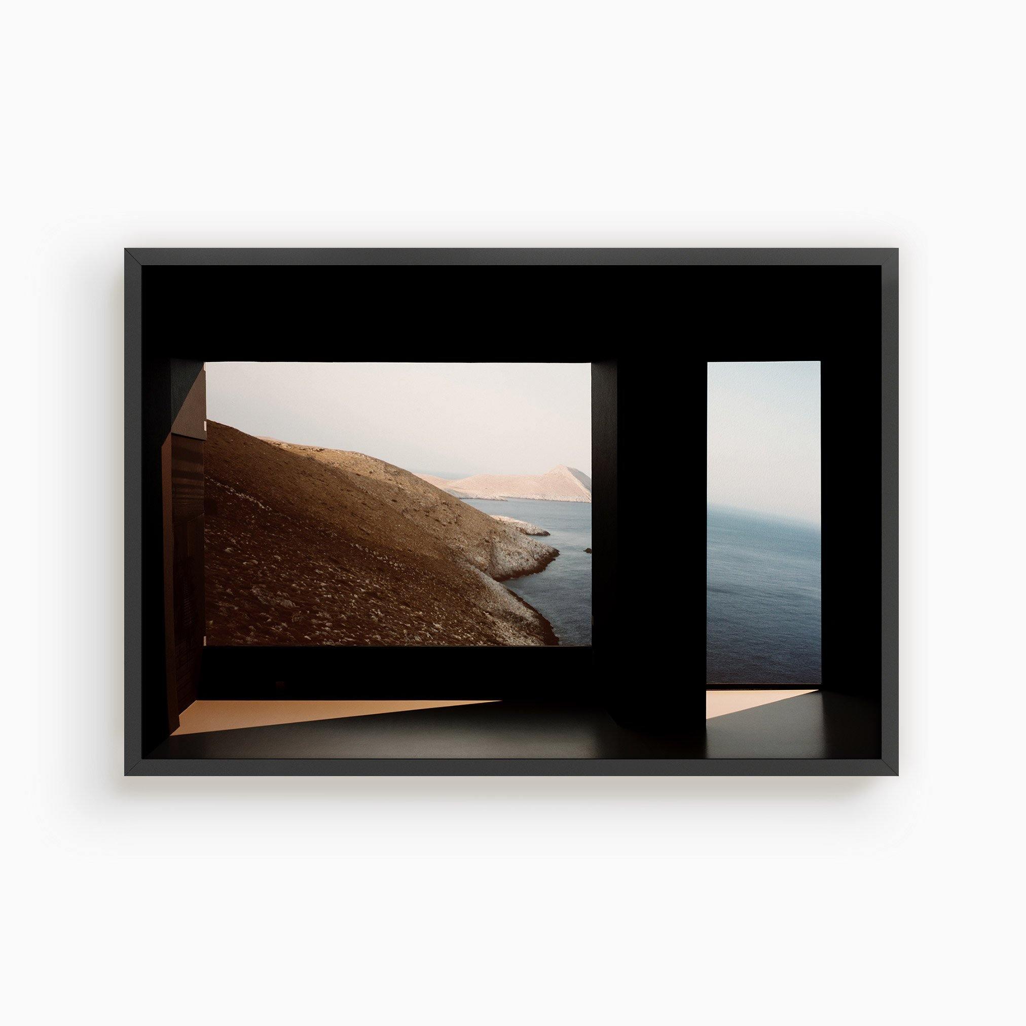Photograph by Ilka Kramer