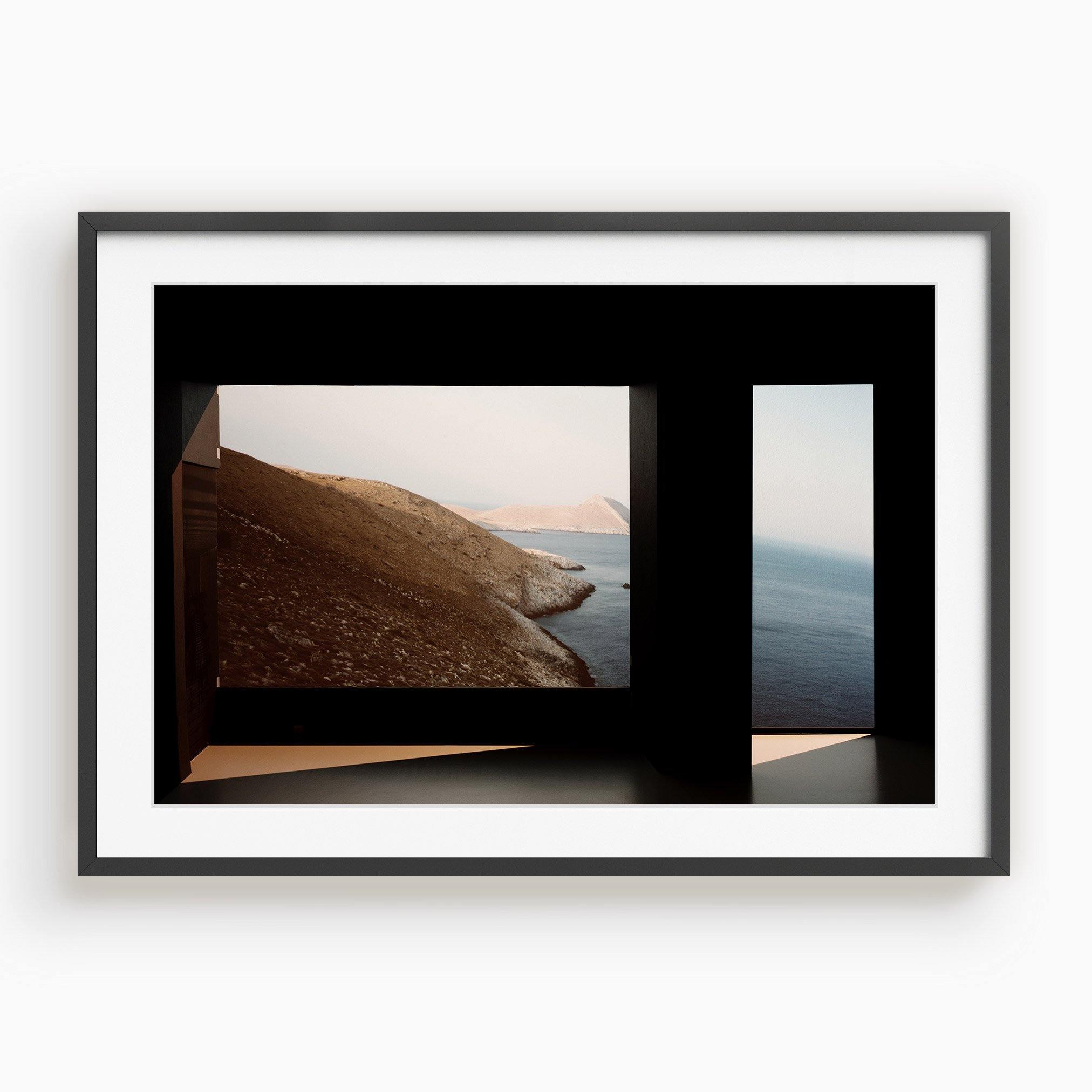 Photograph by Ilka Kramer