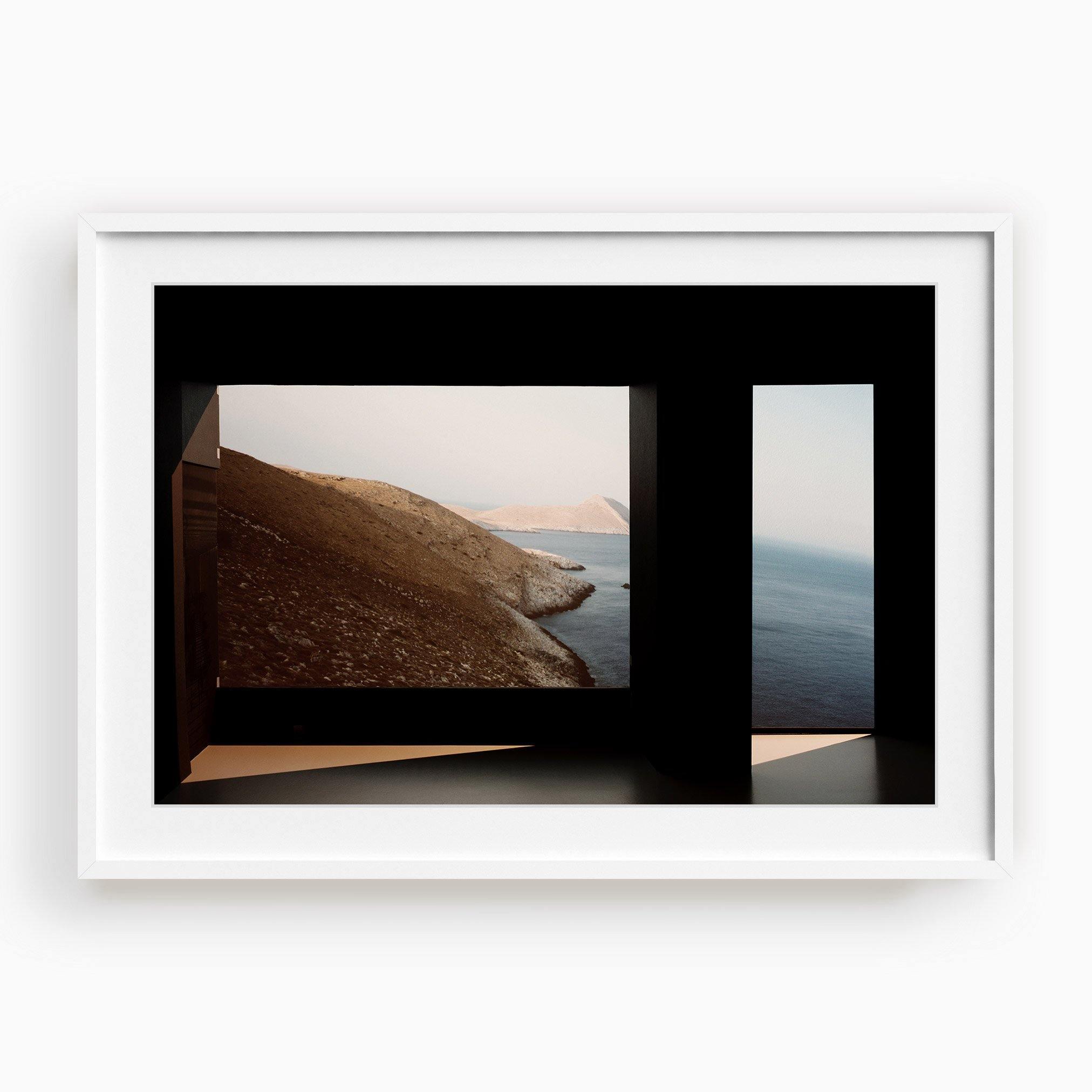 Photograph by Ilka Kramer