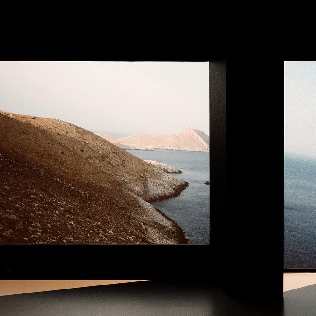 Photograph by Ilka Kramer