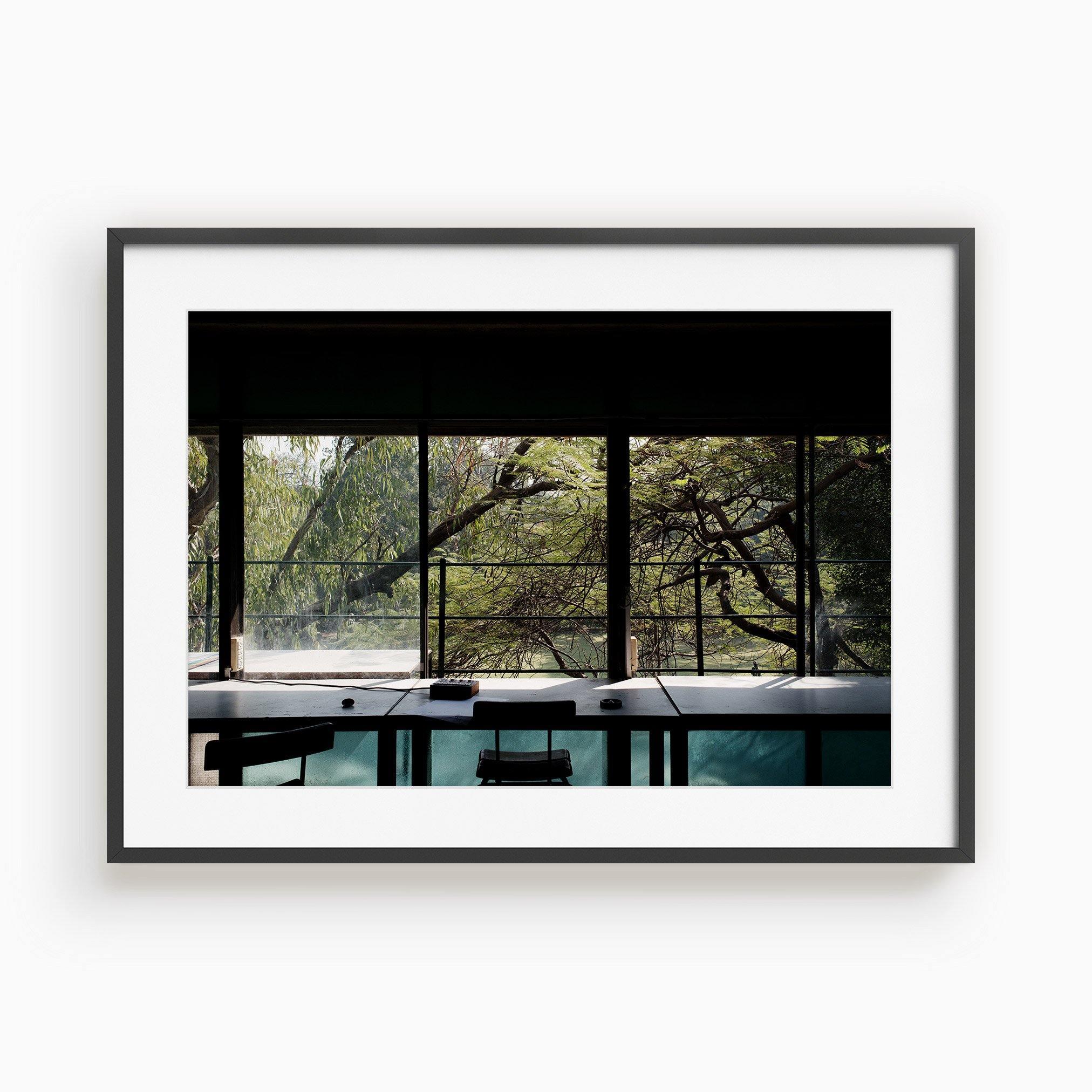 Photograph by Ilka Kramer