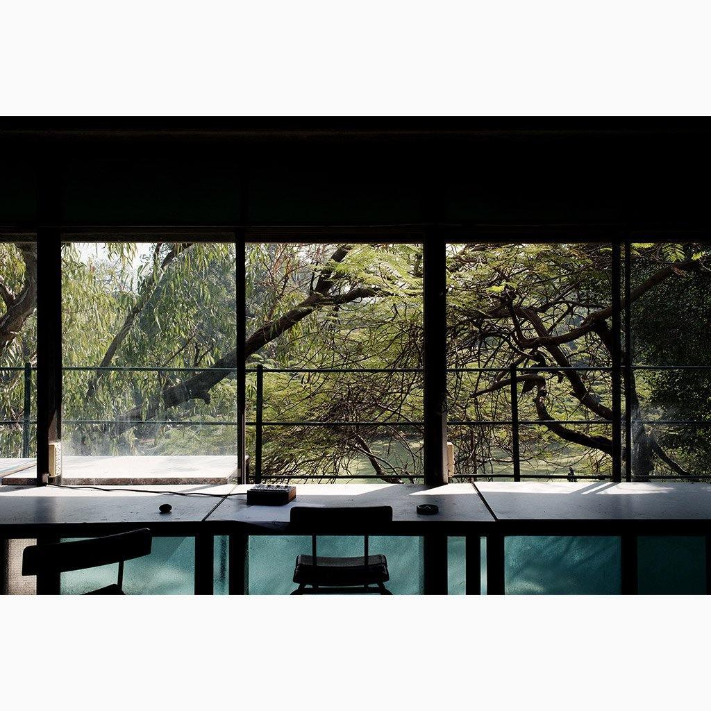 Photograph by Ilka Kramer