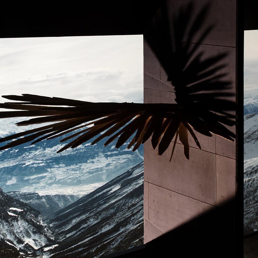 Photograph by Ilka Kramer