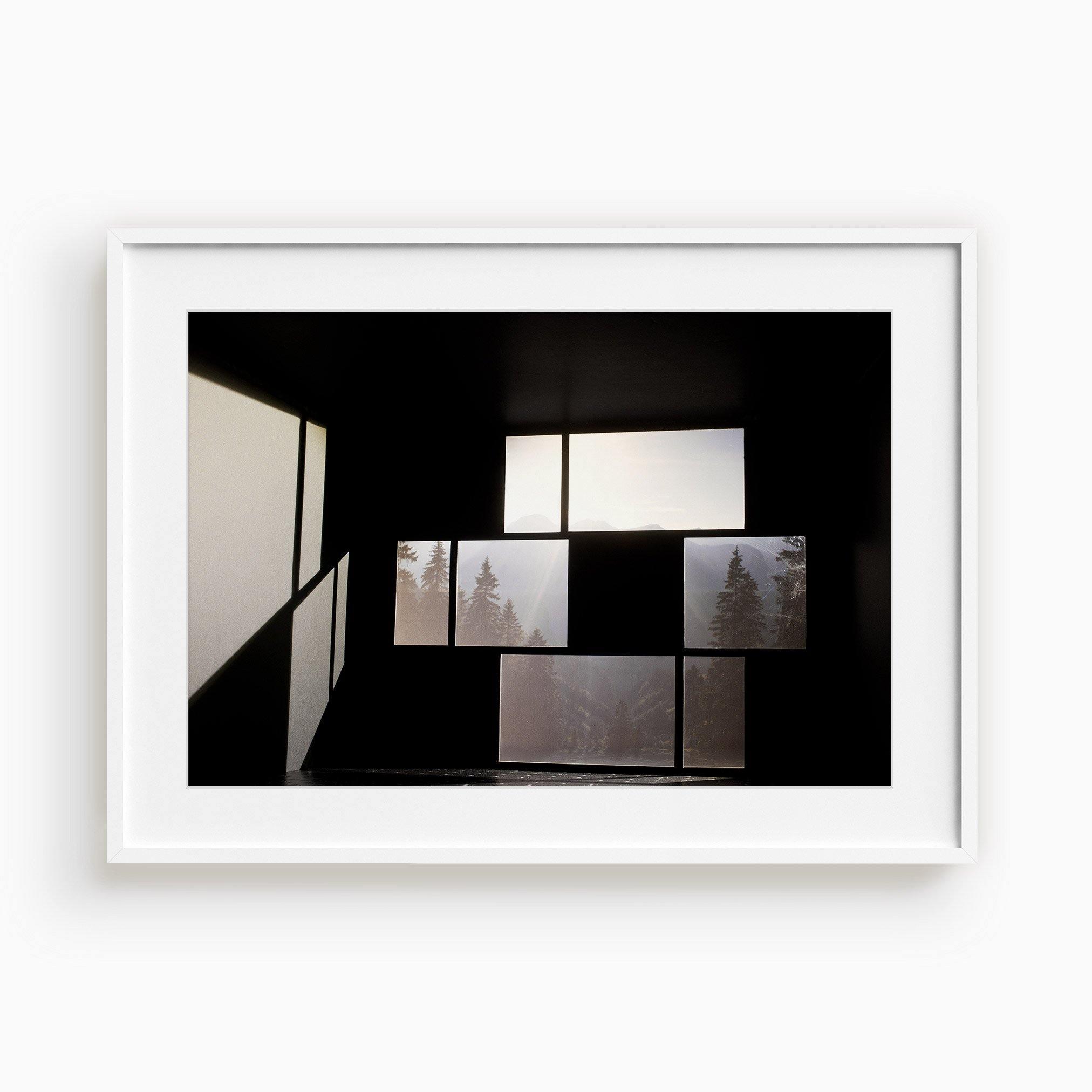 Photograph by Ilka Kramer