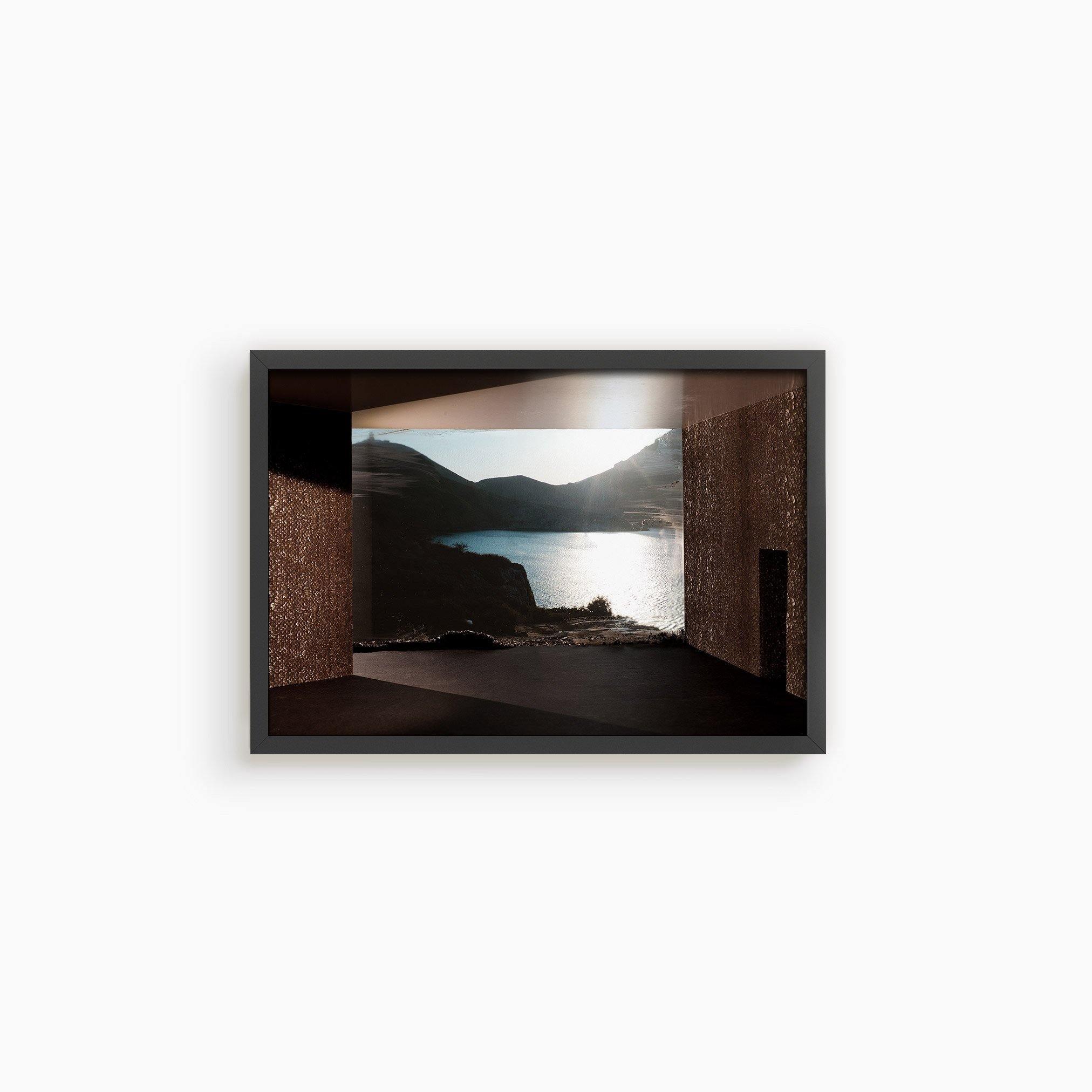 Photograph by Ilka Kramer