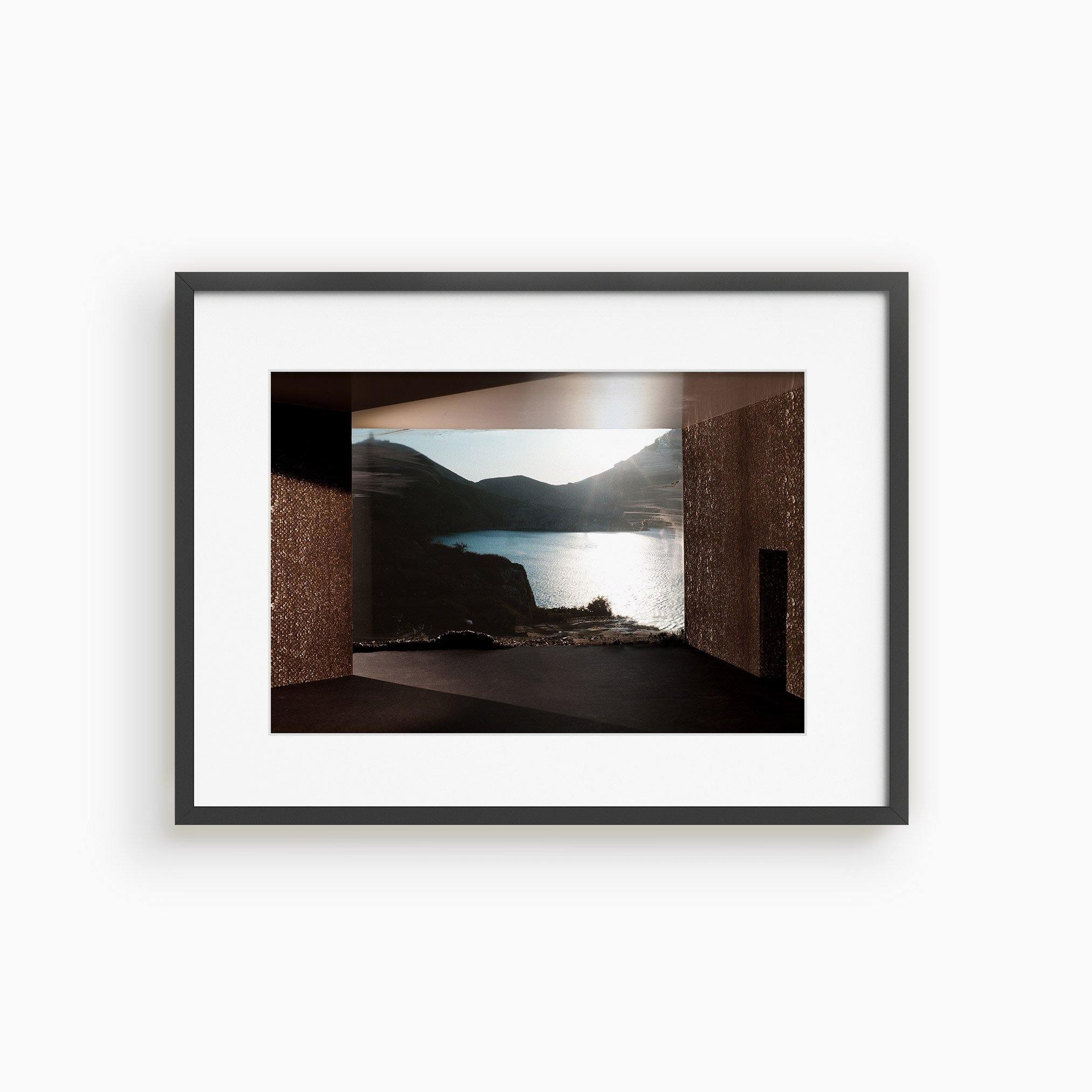 Photograph by Ilka Kramer