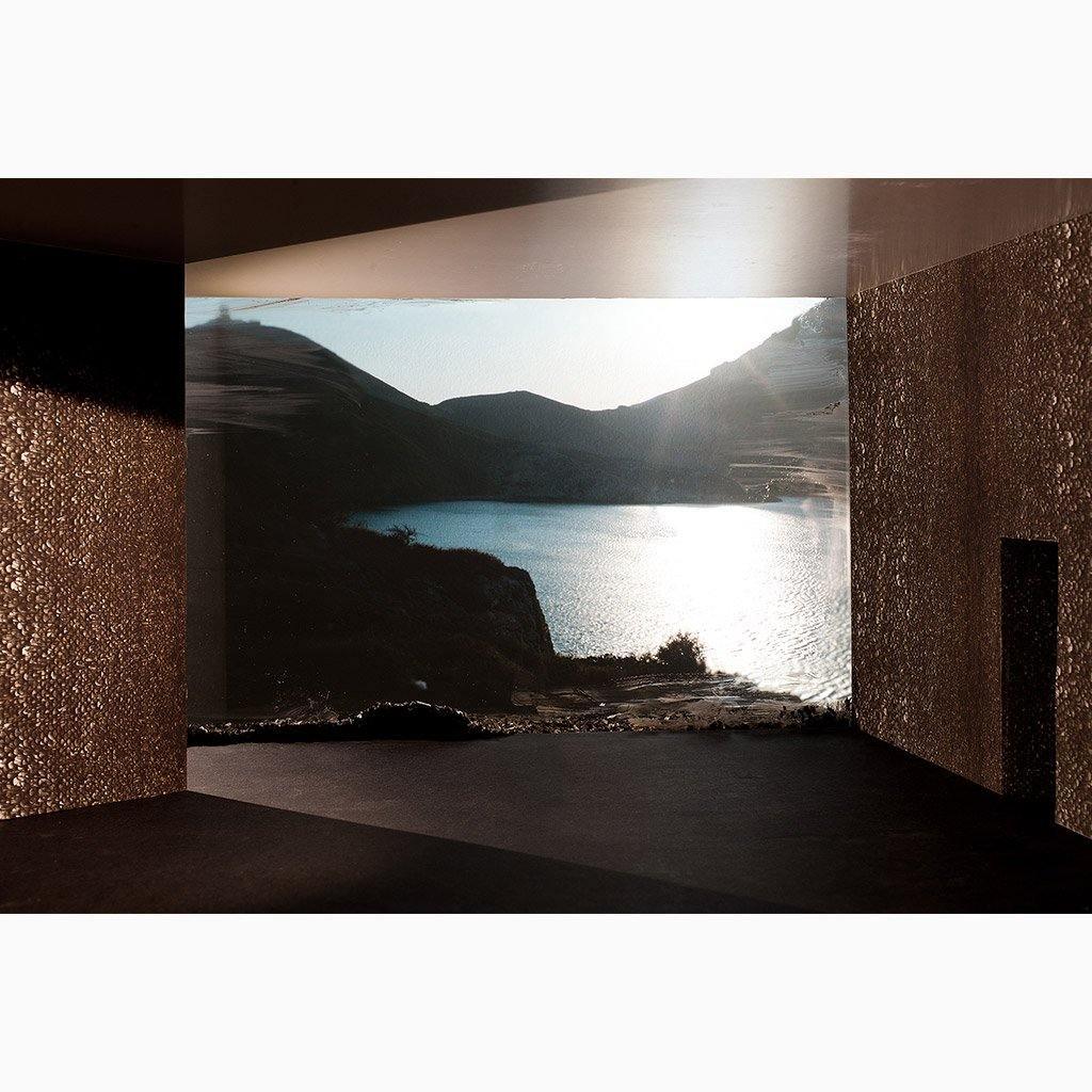 Photograph by Ilka Kramer