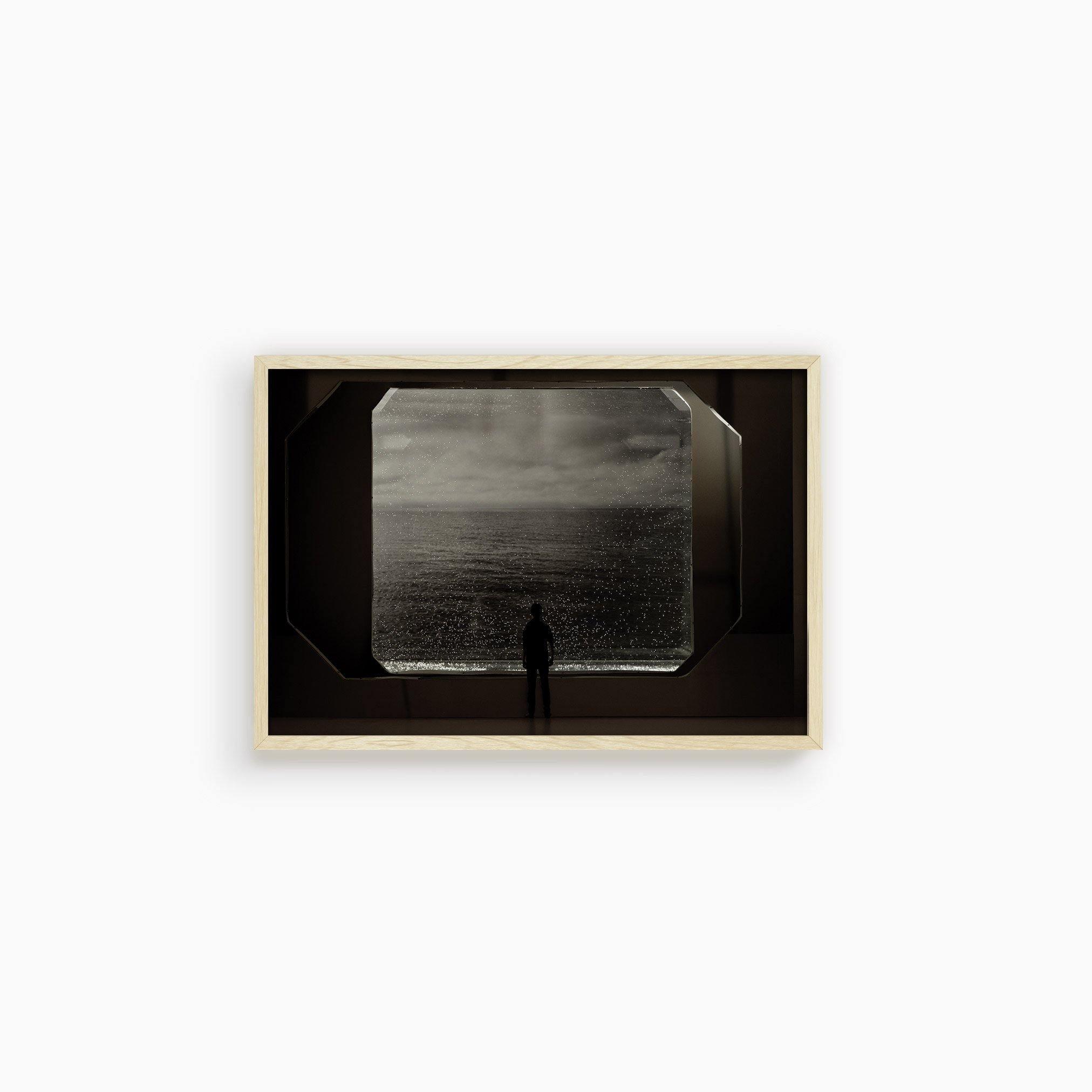 Photograph by Ilka Kramer