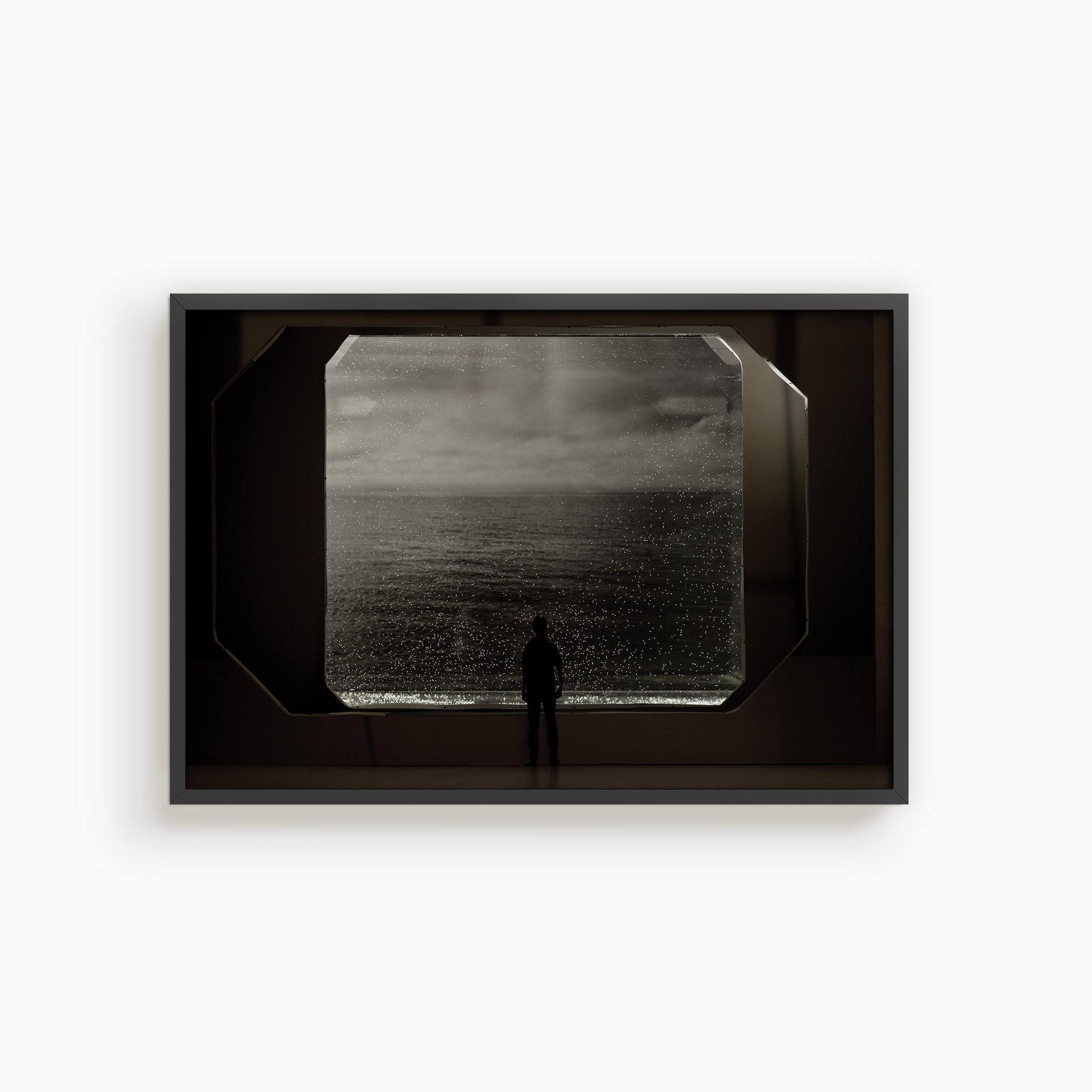 Photograph by Ilka Kramer