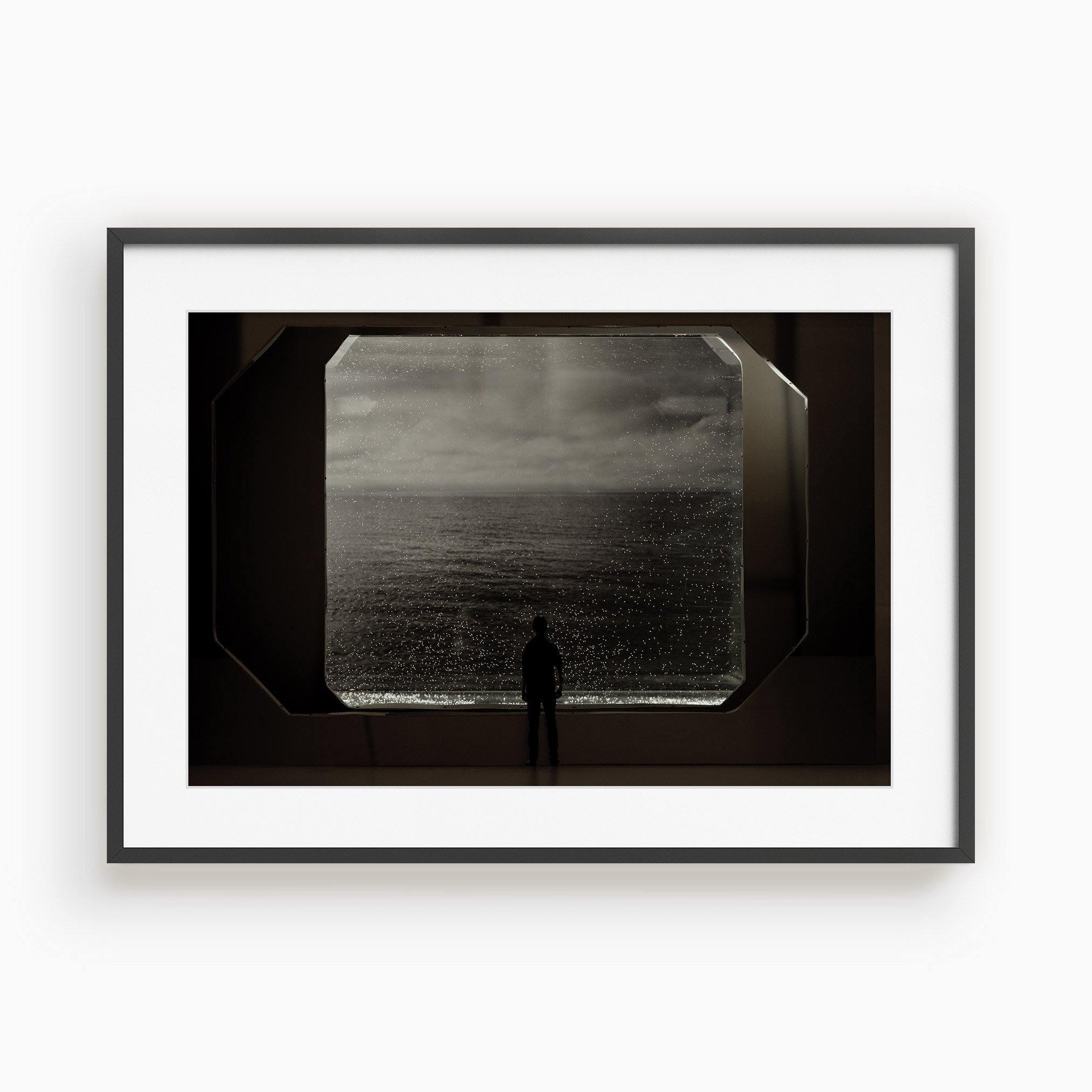 Photograph by Ilka Kramer